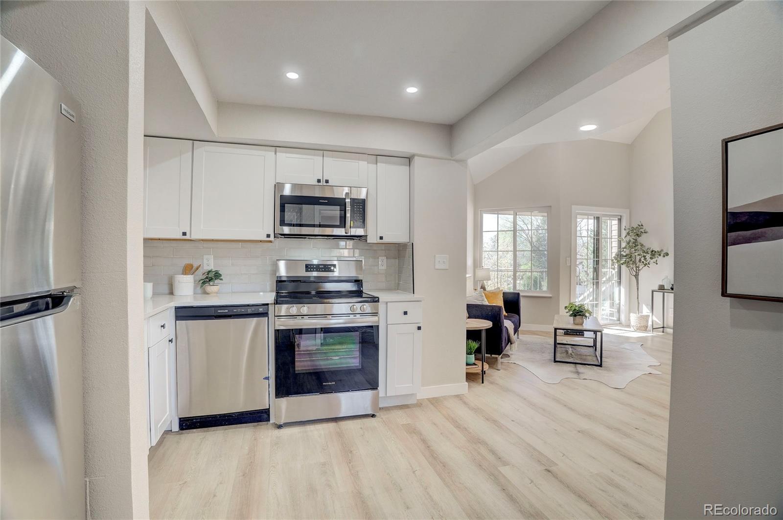 MLS Image #7 for 5950  gunbarrel avenue,boulder, Colorado