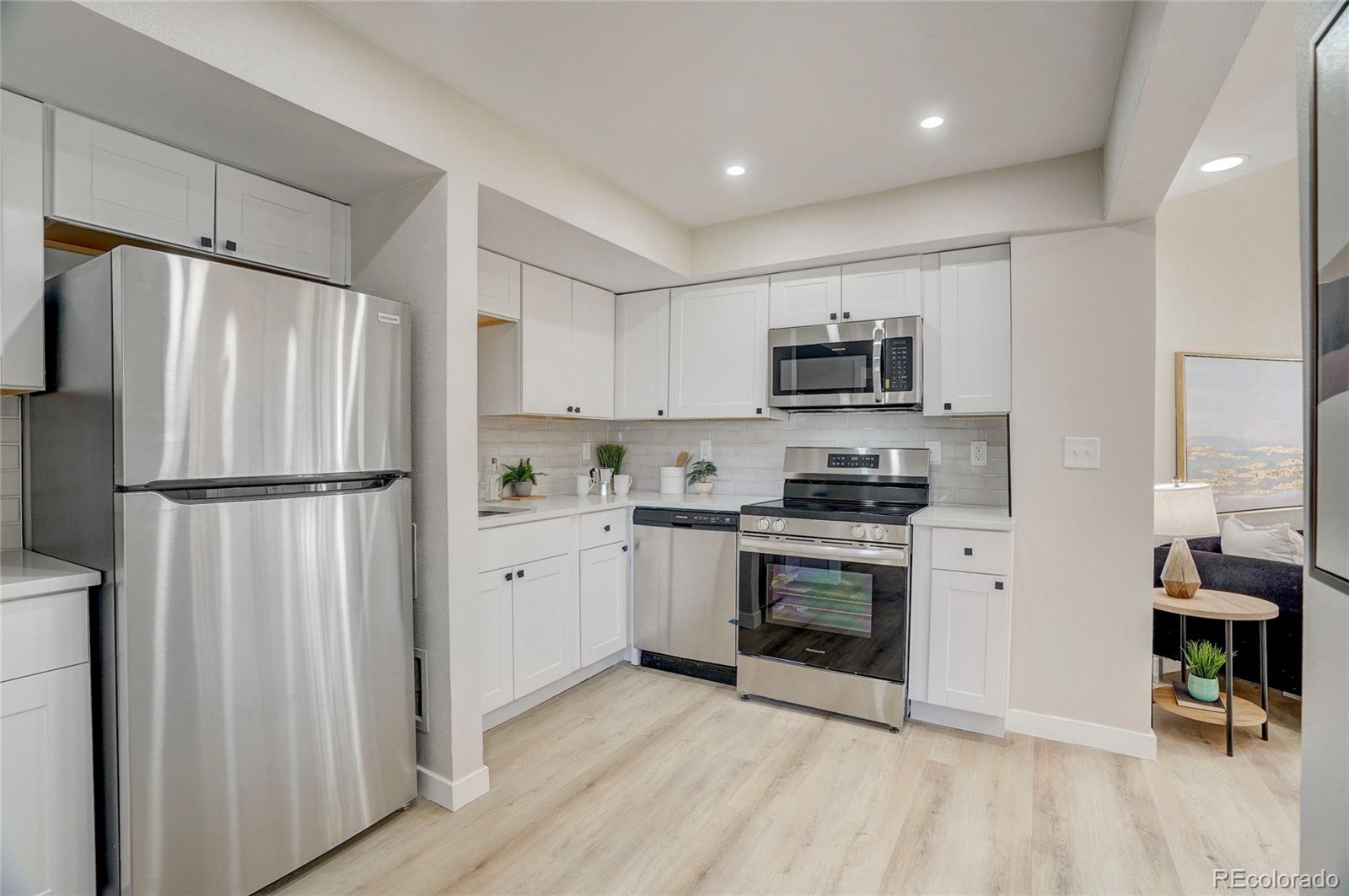 MLS Image #8 for 5950  gunbarrel avenue,boulder, Colorado