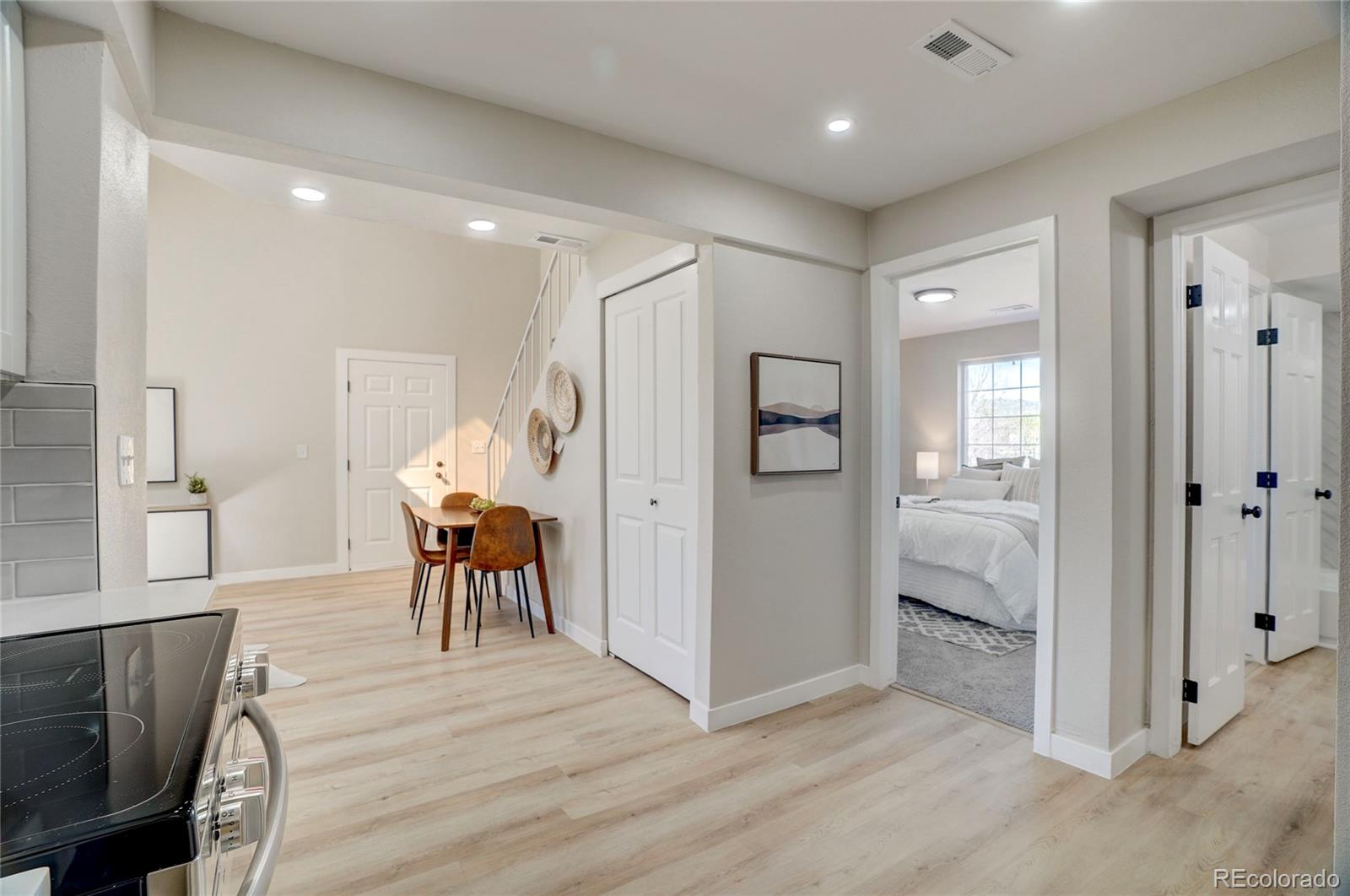 MLS Image #9 for 5950  gunbarrel avenue,boulder, Colorado