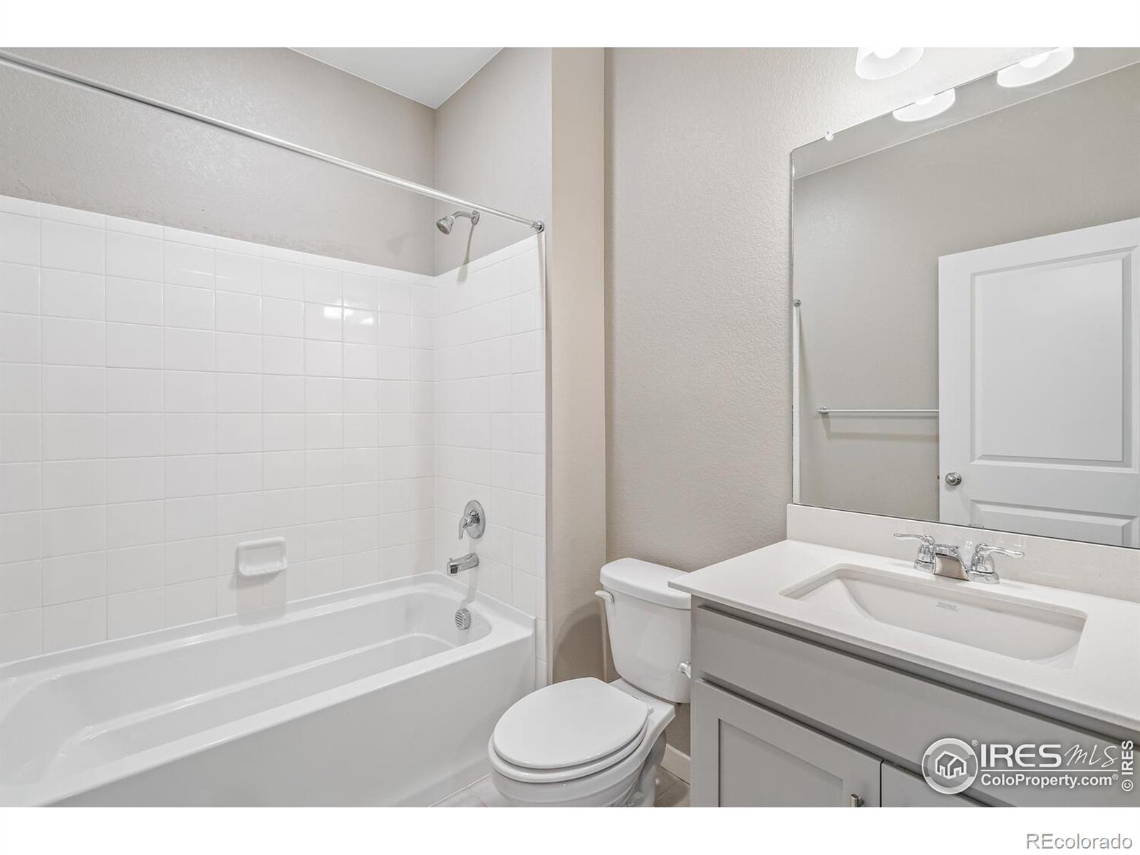 MLS Image #10 for 1820  floating leaf drive,fort collins, Colorado