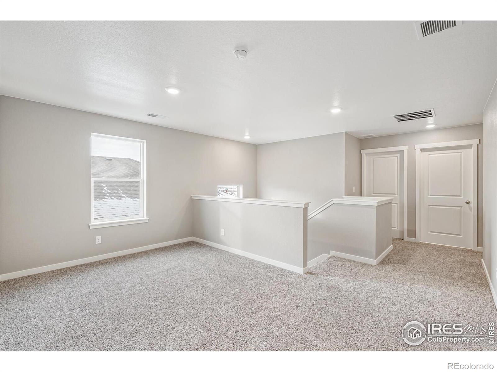 MLS Image #11 for 1820  floating leaf drive,fort collins, Colorado