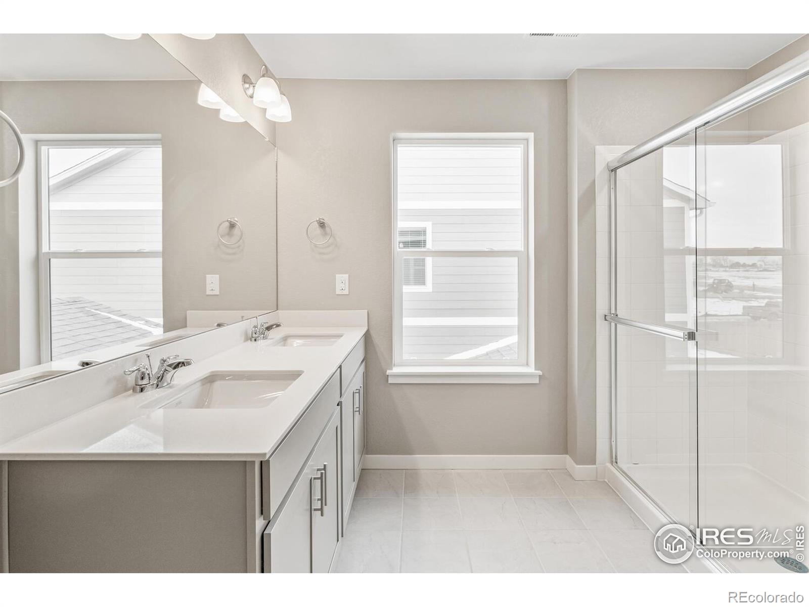 MLS Image #13 for 1820  floating leaf drive,fort collins, Colorado