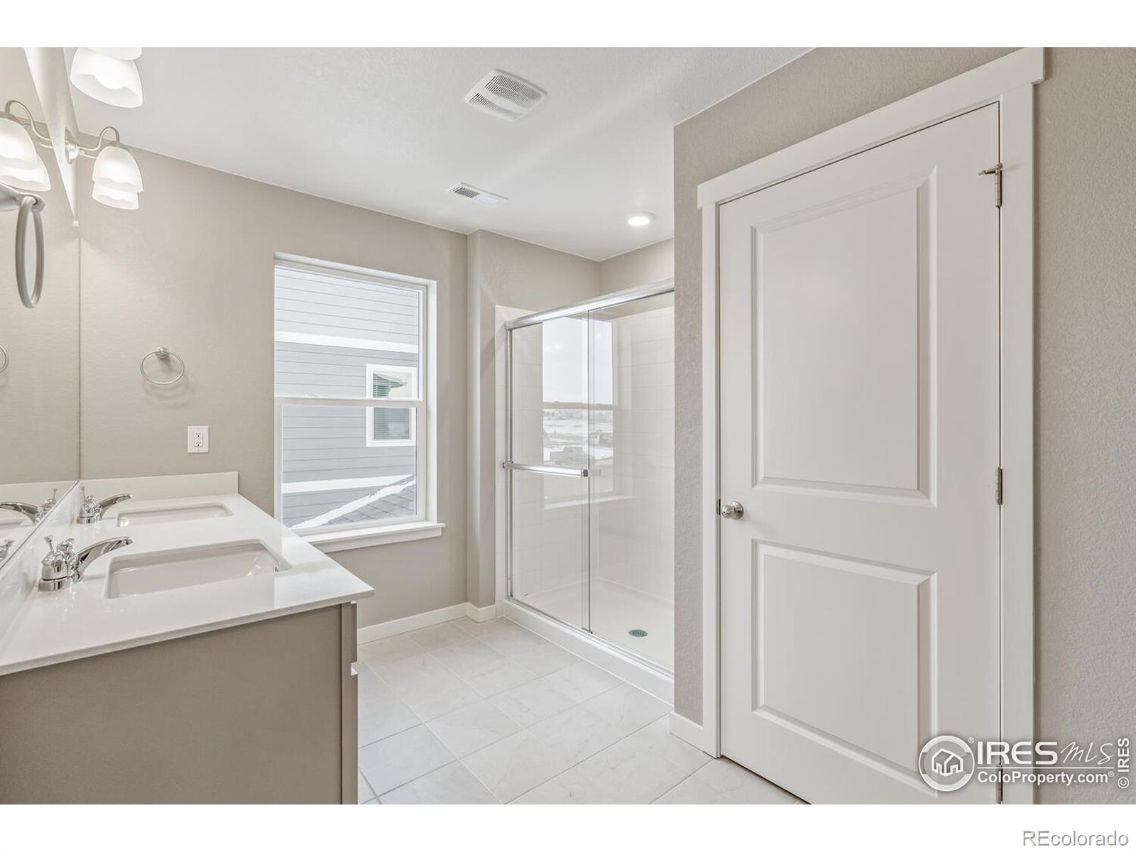 MLS Image #14 for 1820  floating leaf drive,fort collins, Colorado