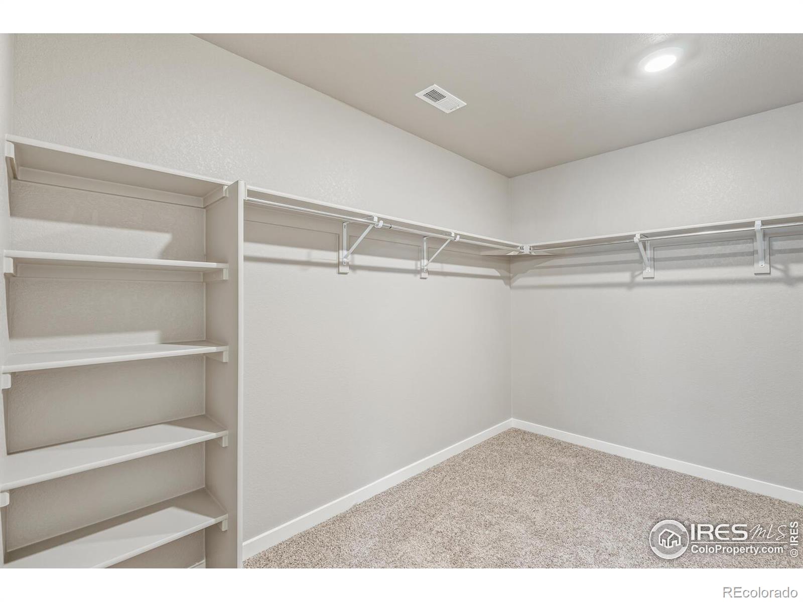 MLS Image #15 for 1820  floating leaf drive,fort collins, Colorado