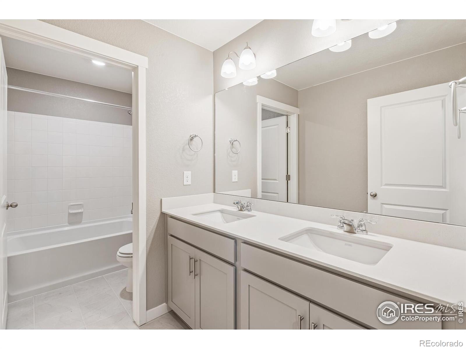 MLS Image #16 for 1820  floating leaf drive,fort collins, Colorado