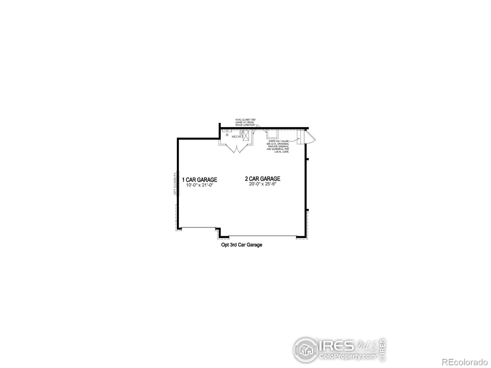 MLS Image #19 for 1820  floating leaf drive,fort collins, Colorado