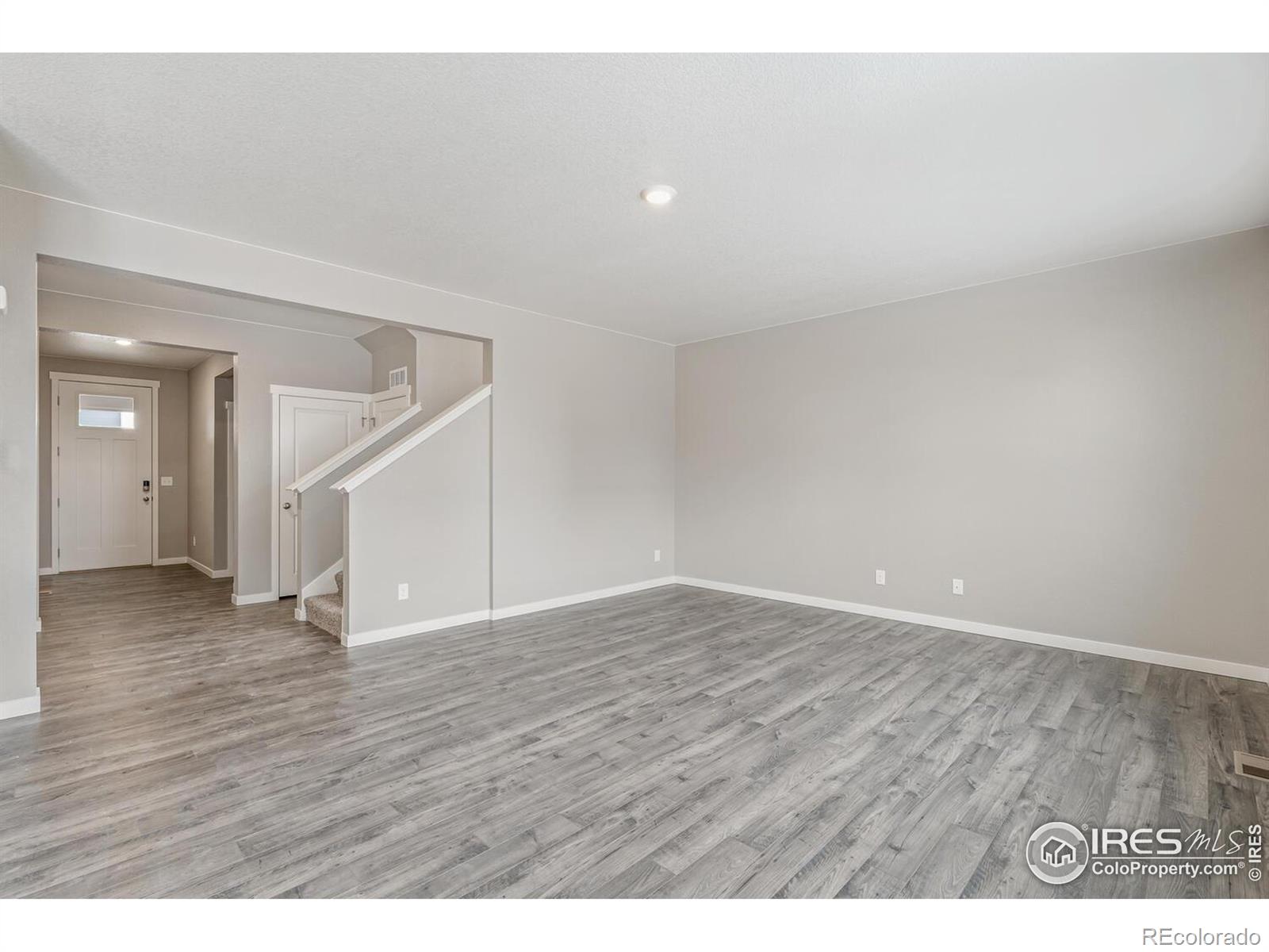MLS Image #2 for 1820  floating leaf drive,fort collins, Colorado