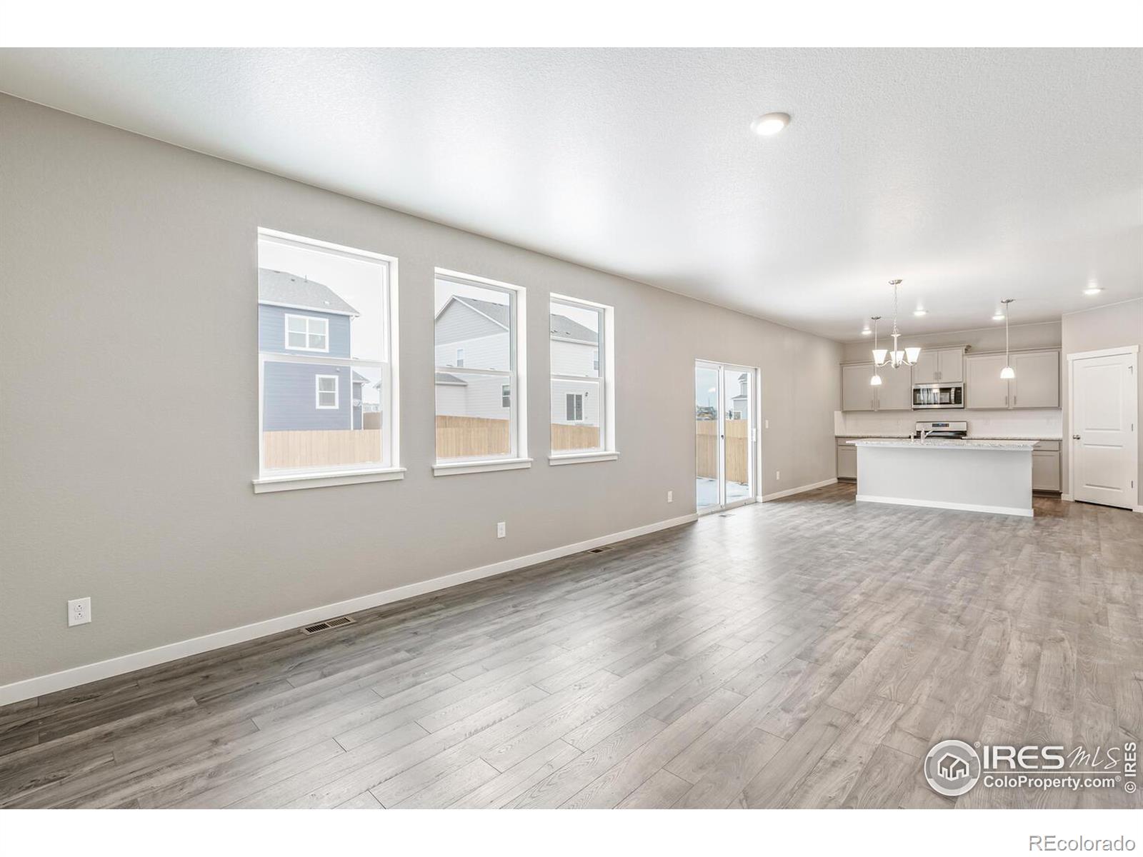 MLS Image #4 for 1820  floating leaf drive,fort collins, Colorado