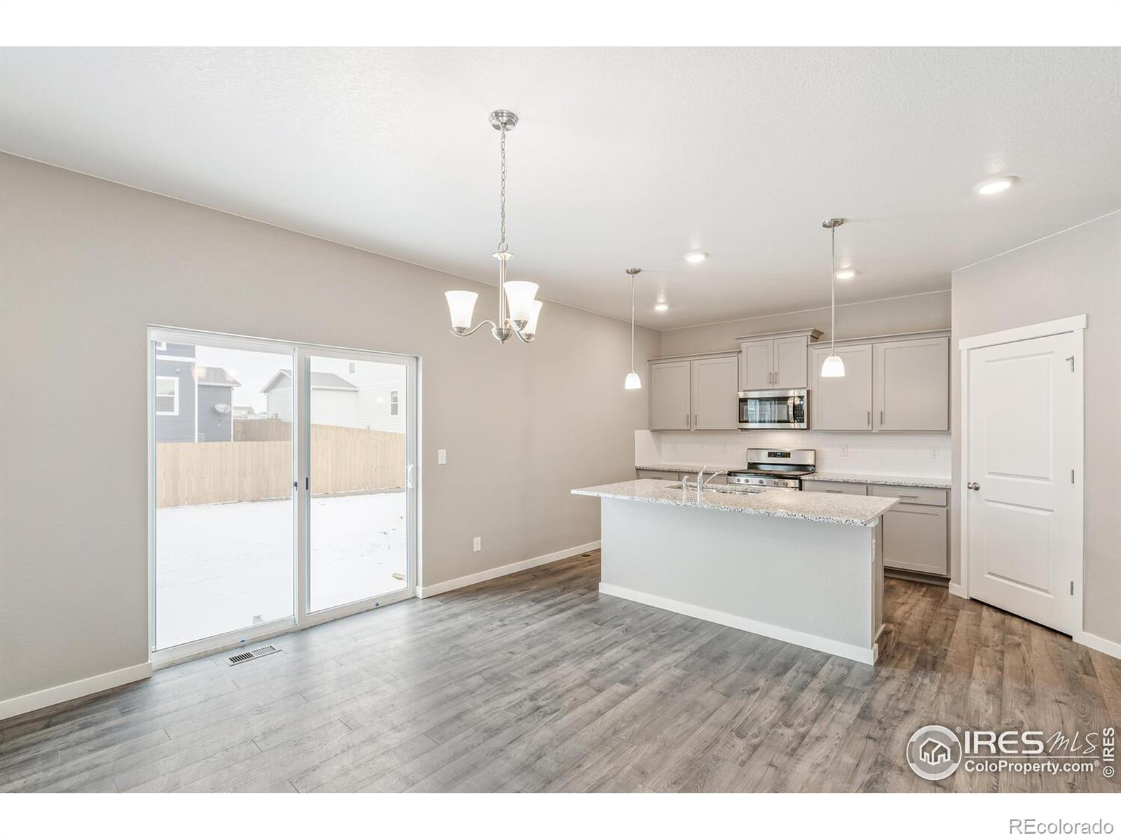 MLS Image #5 for 1820  floating leaf drive,fort collins, Colorado