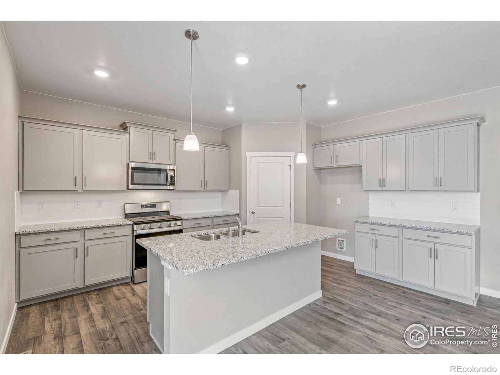 MLS Image #6 for 1820  floating leaf drive,fort collins, Colorado