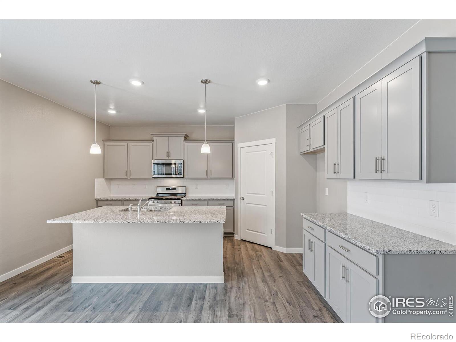 MLS Image #7 for 1820  floating leaf drive,fort collins, Colorado