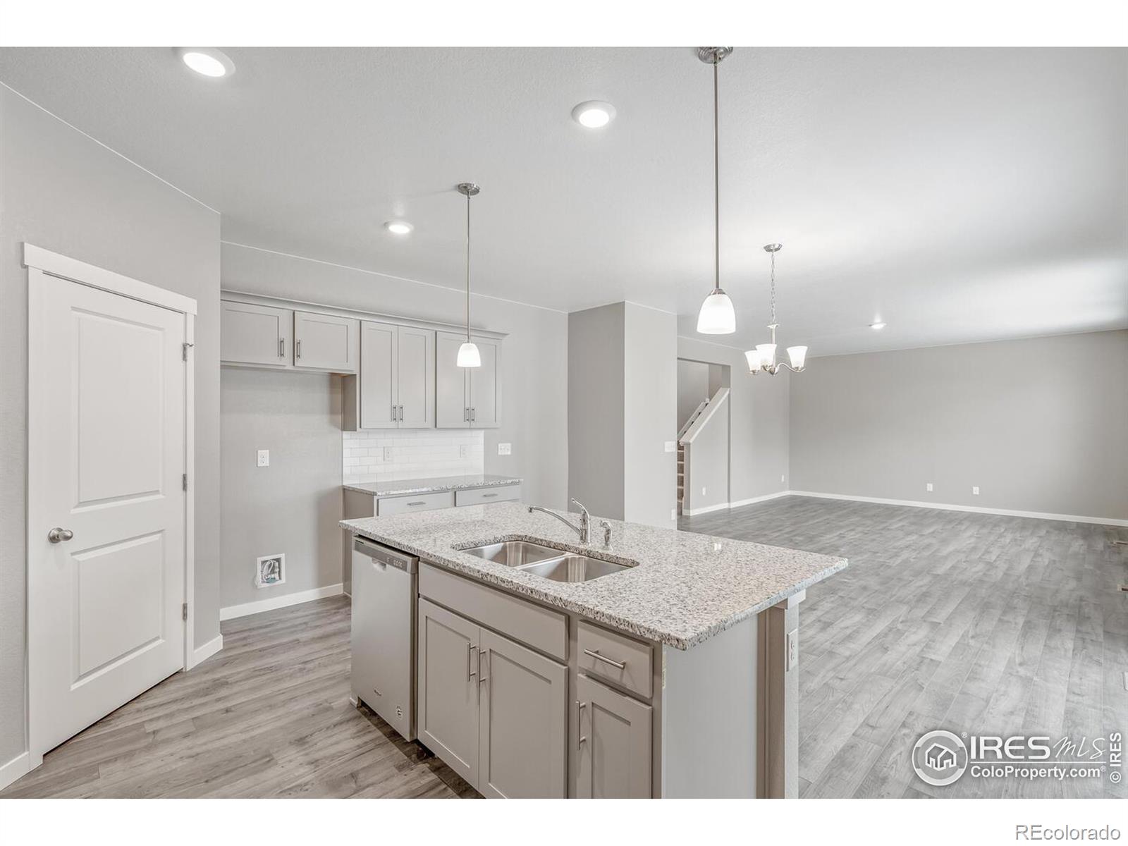 MLS Image #8 for 1820  floating leaf drive,fort collins, Colorado