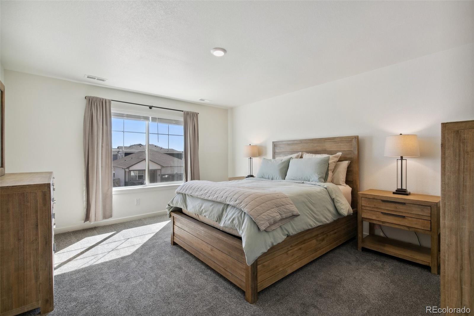 MLS Image #18 for 10164  castor drive,colorado springs, Colorado