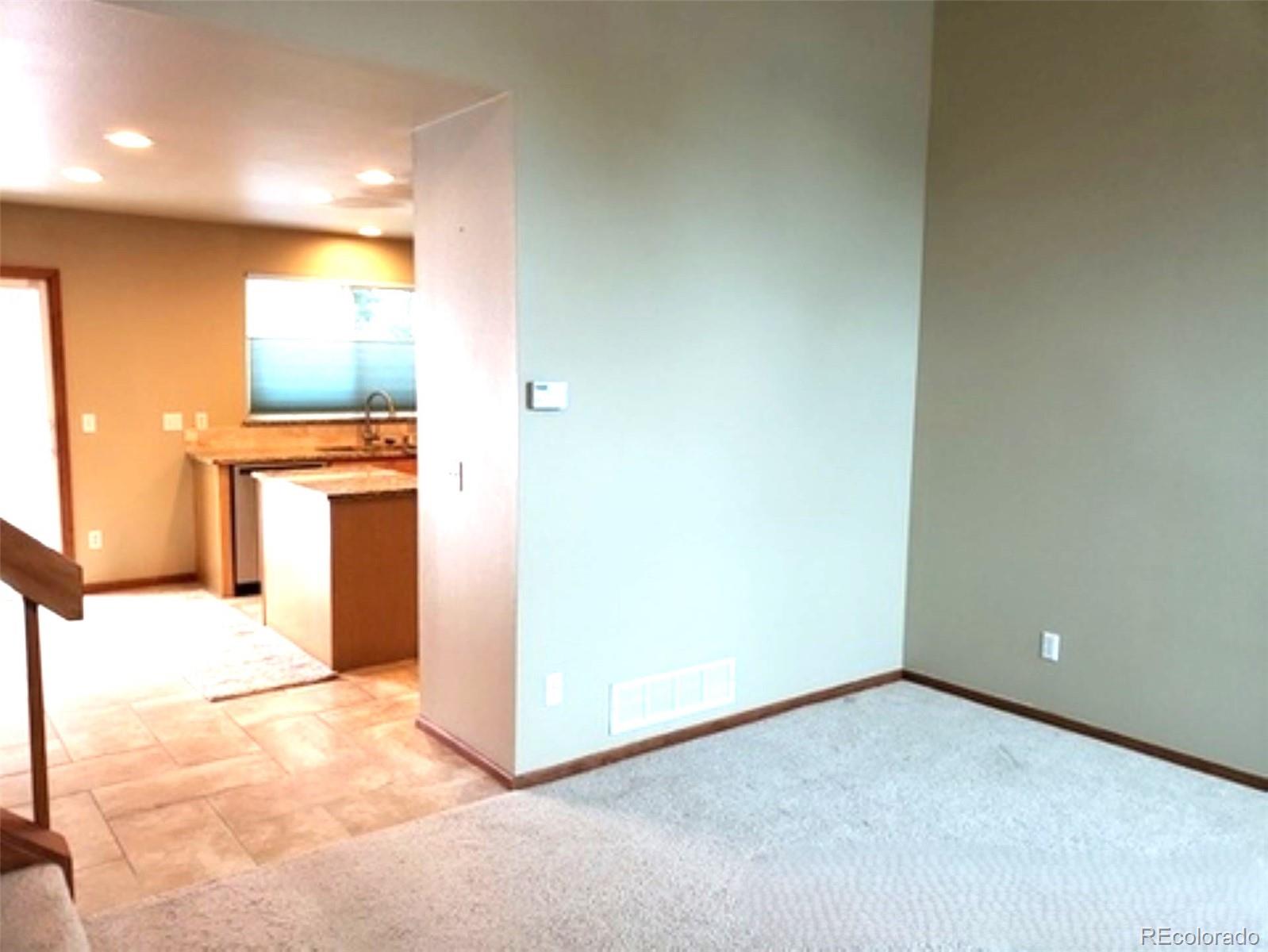 CMA Image for 15105  chelmsford street,Colorado Springs, Colorado