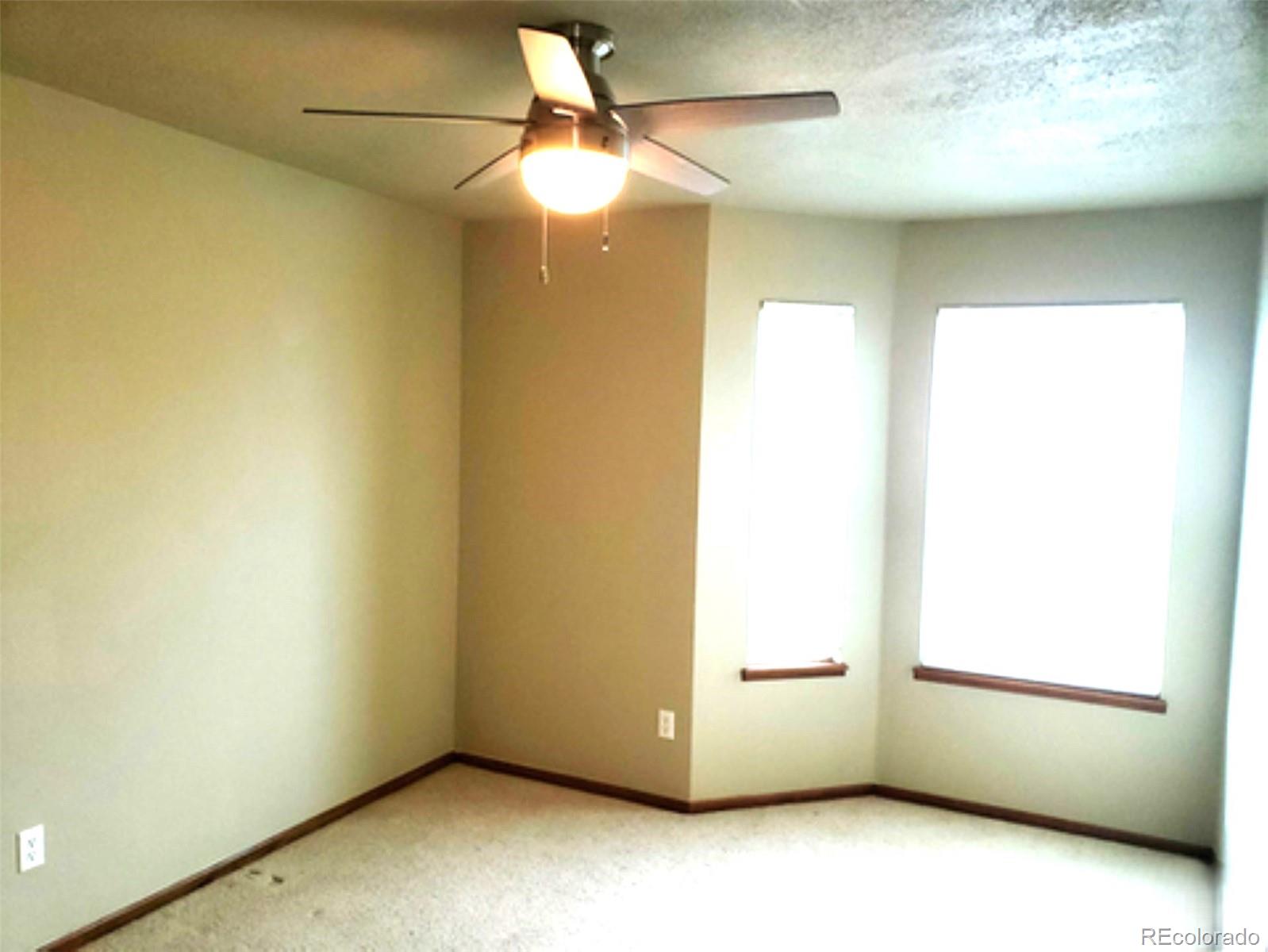 MLS Image #11 for 15105  chelmsford street,colorado springs, Colorado