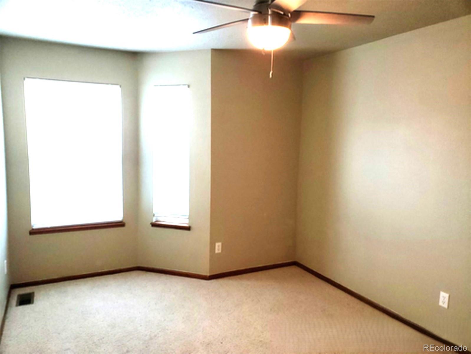MLS Image #12 for 15105  chelmsford street,colorado springs, Colorado