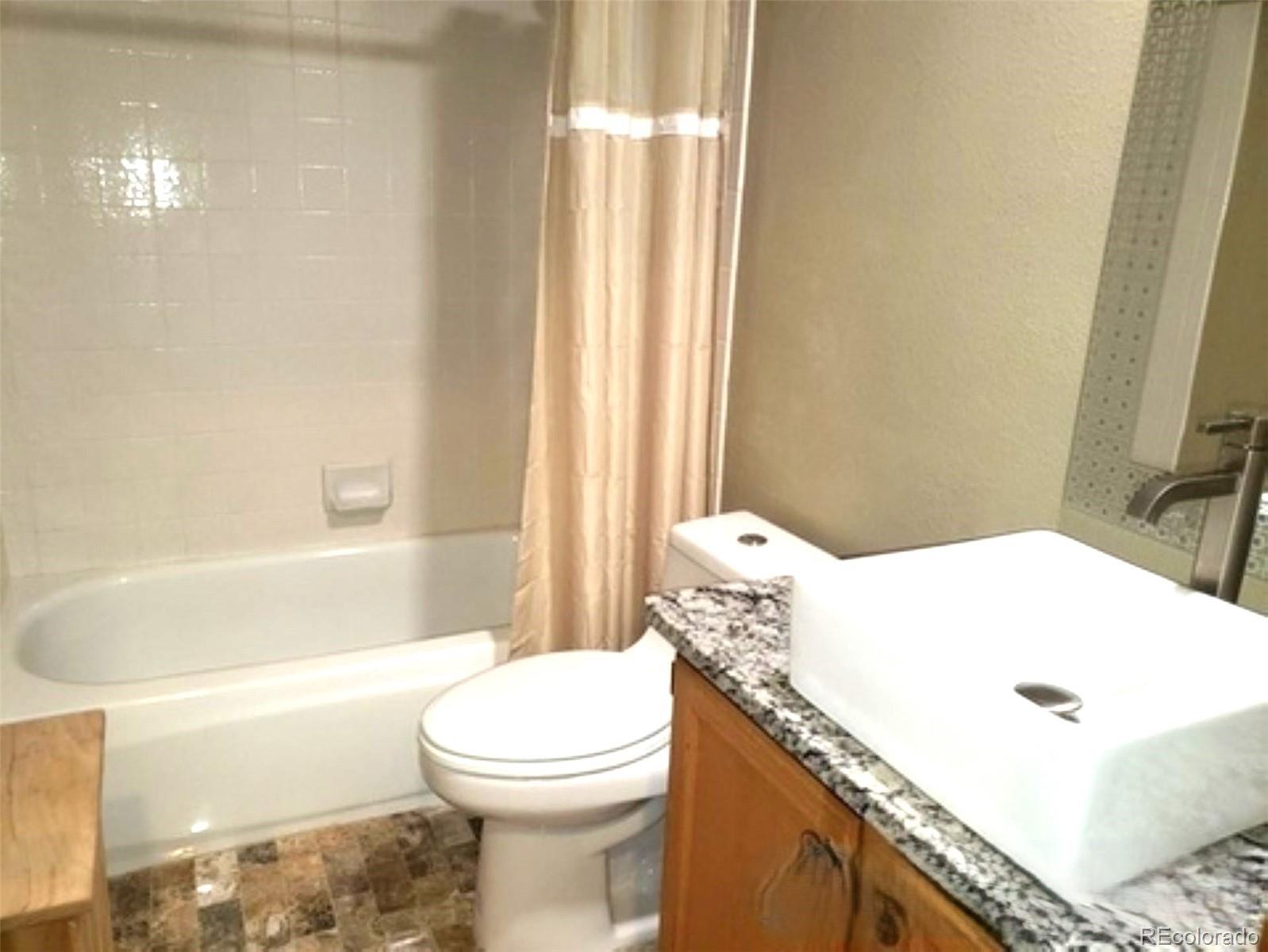 MLS Image #13 for 15105  chelmsford street,colorado springs, Colorado