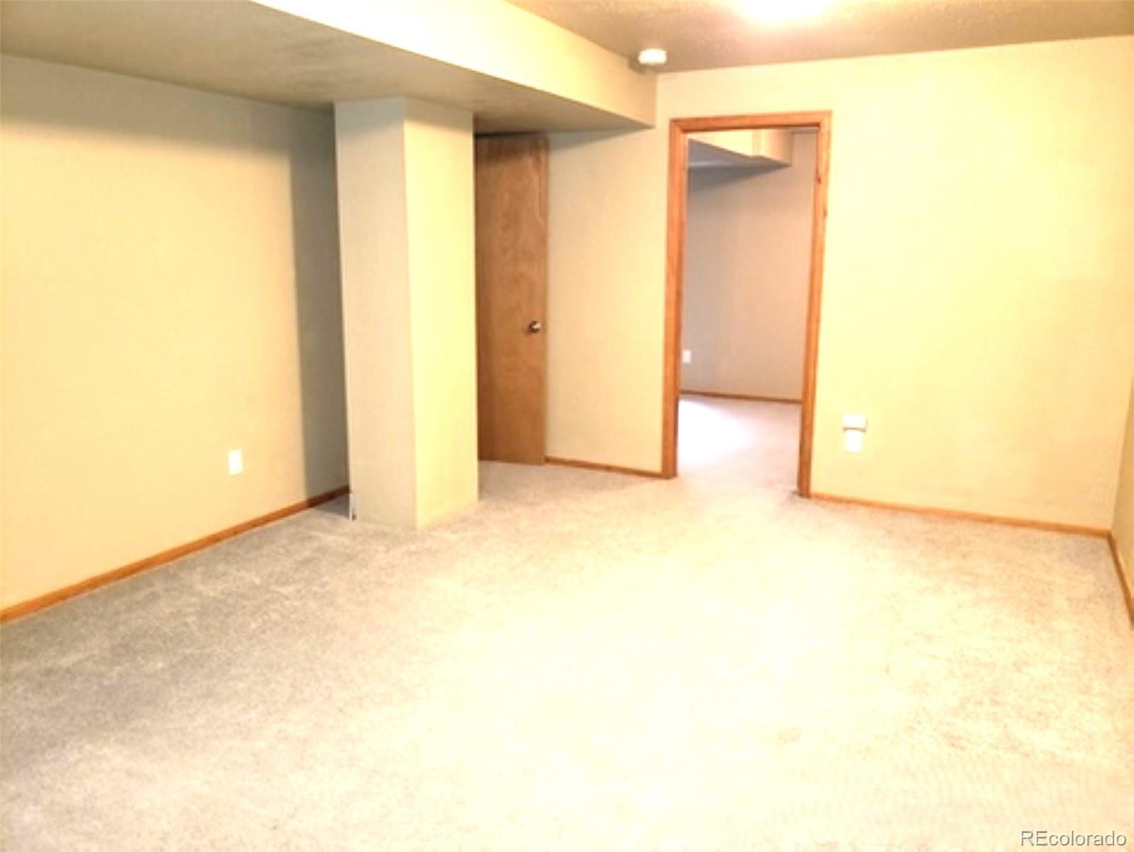 MLS Image #14 for 15105  chelmsford street,colorado springs, Colorado