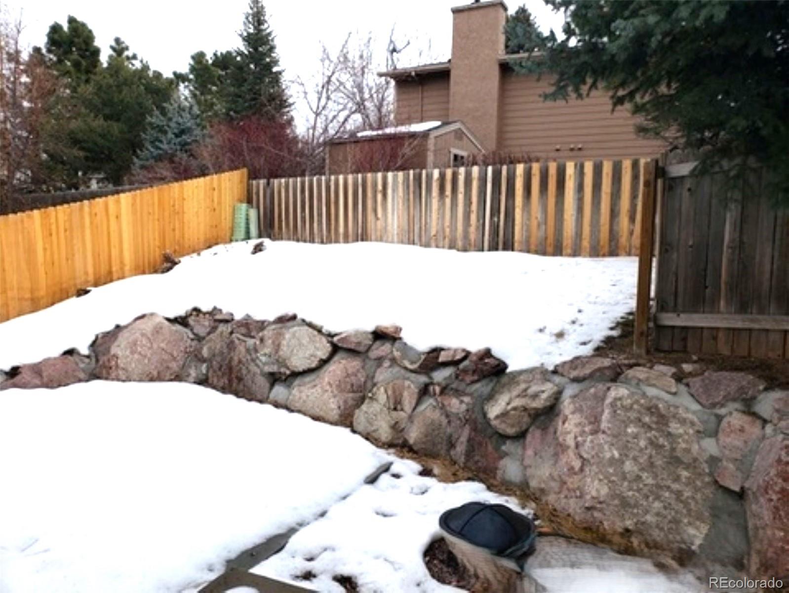 MLS Image #18 for 15105  chelmsford street,colorado springs, Colorado
