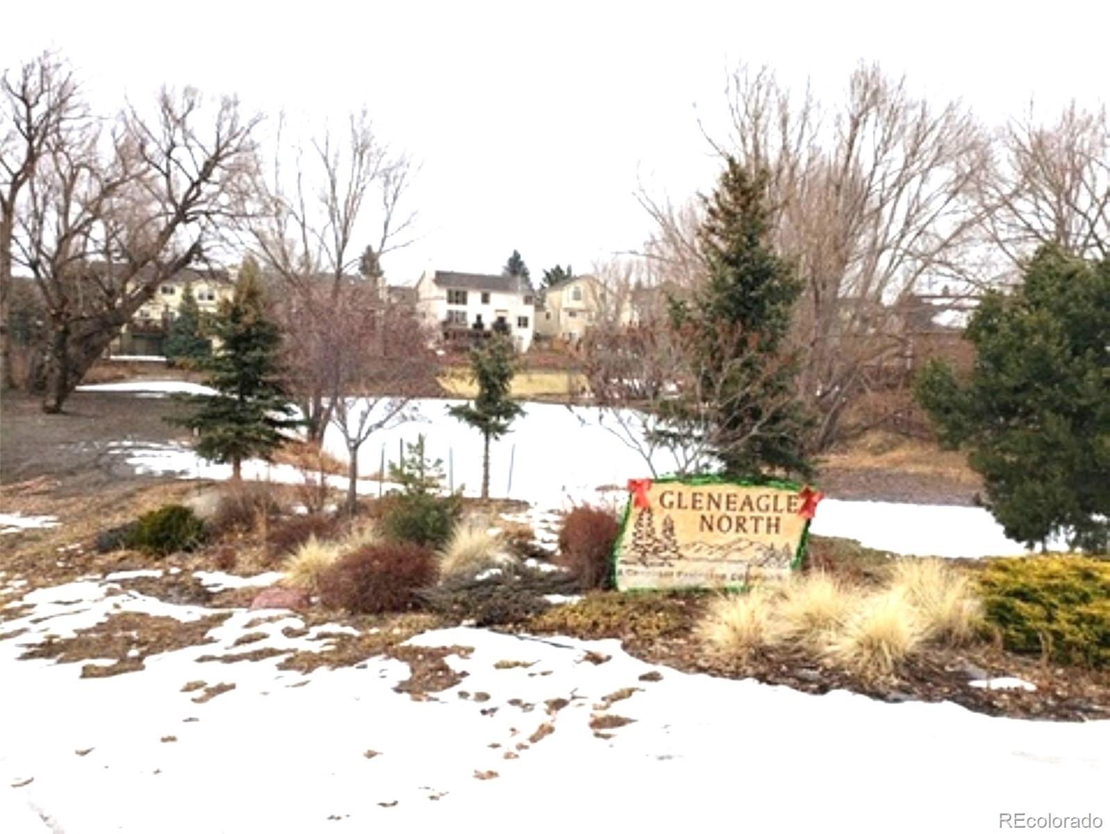 MLS Image #20 for 15105  chelmsford street,colorado springs, Colorado