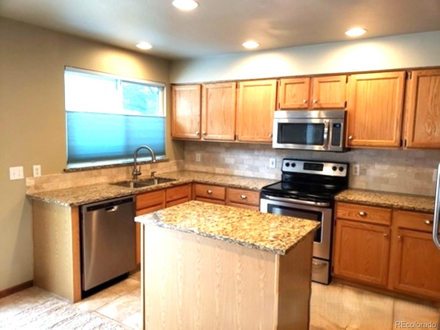 MLS Image #3 for 15105  chelmsford street,colorado springs, Colorado