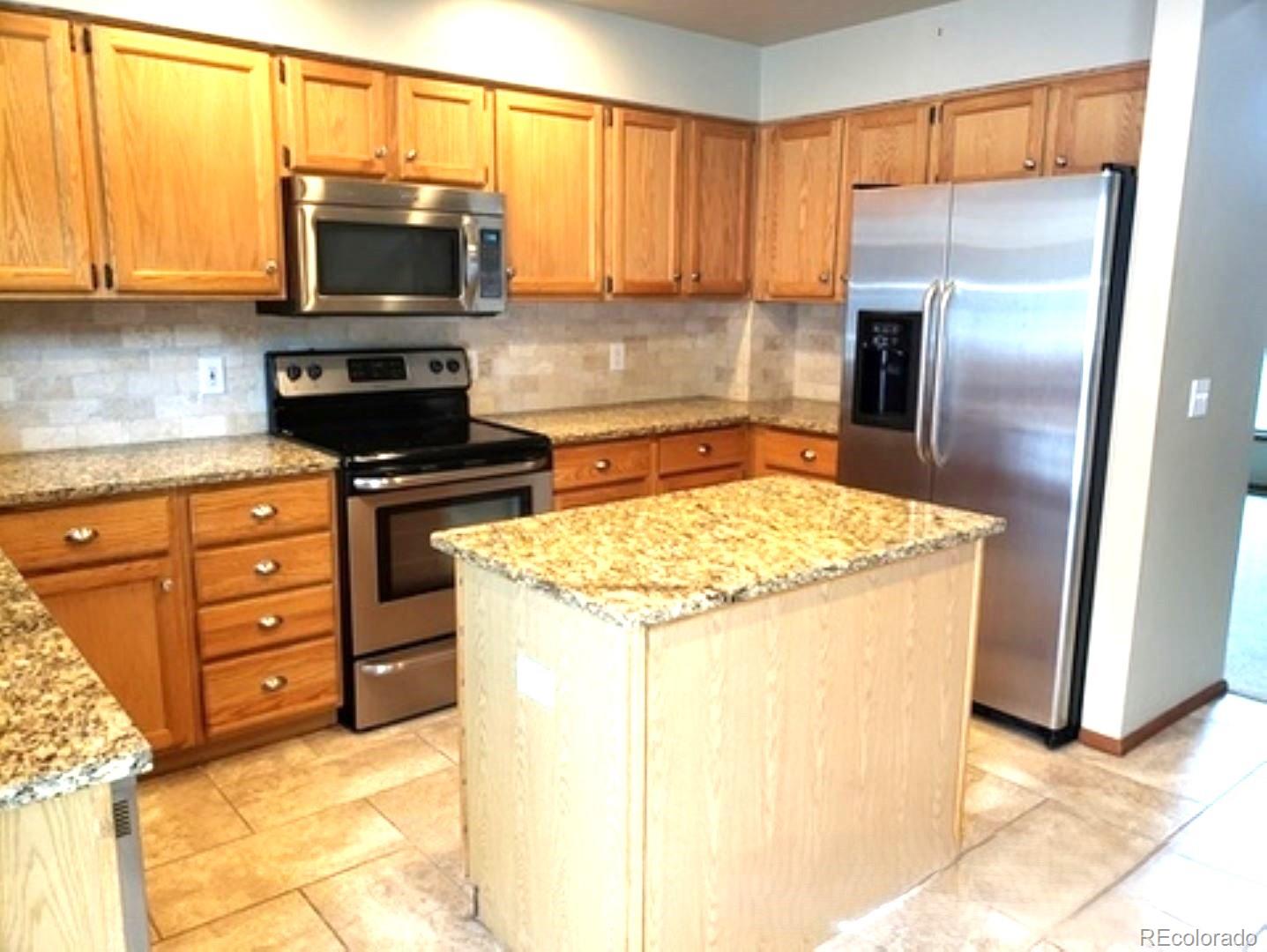 MLS Image #4 for 15105  chelmsford street,colorado springs, Colorado