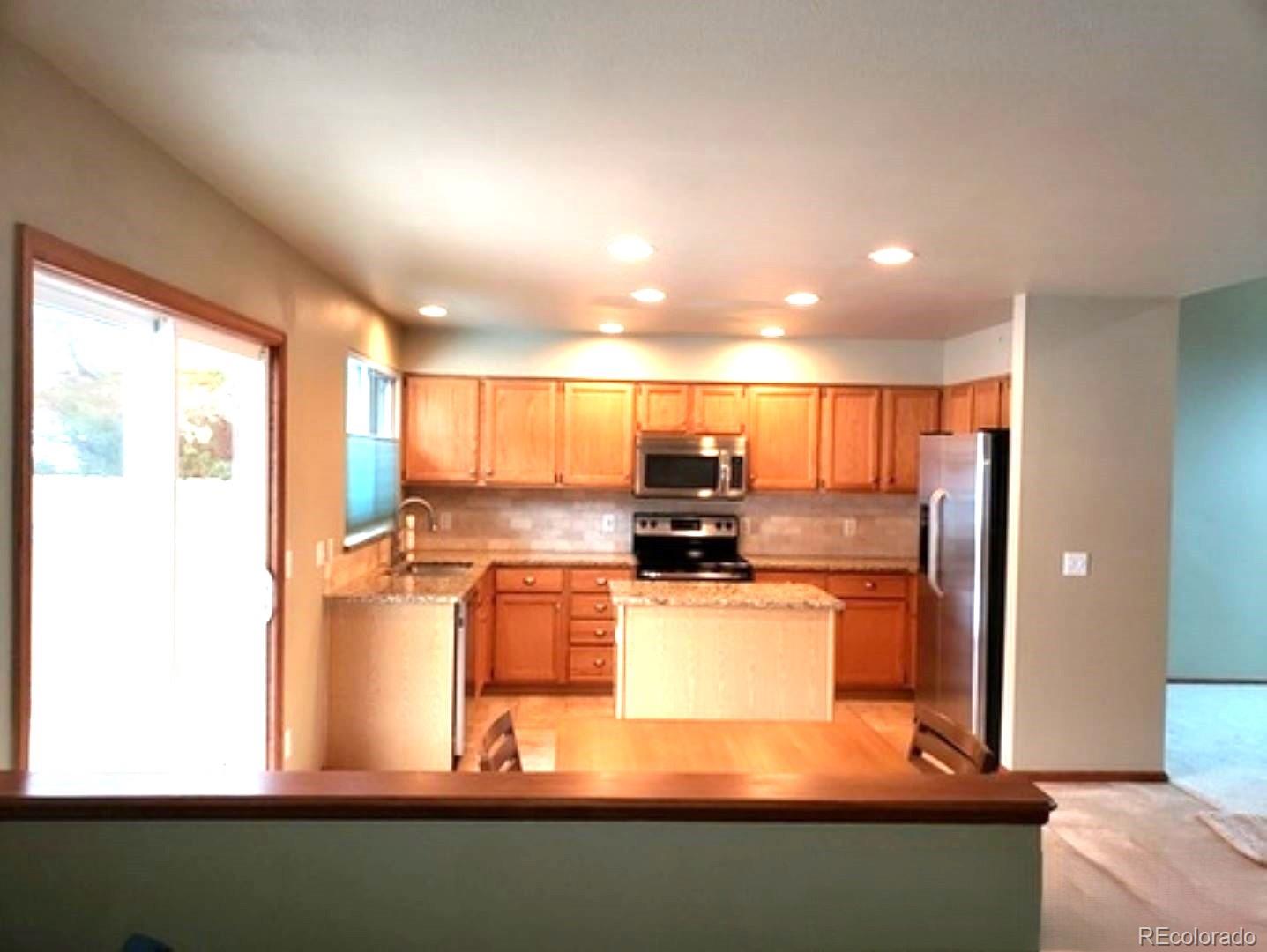 MLS Image #5 for 15105  chelmsford street,colorado springs, Colorado