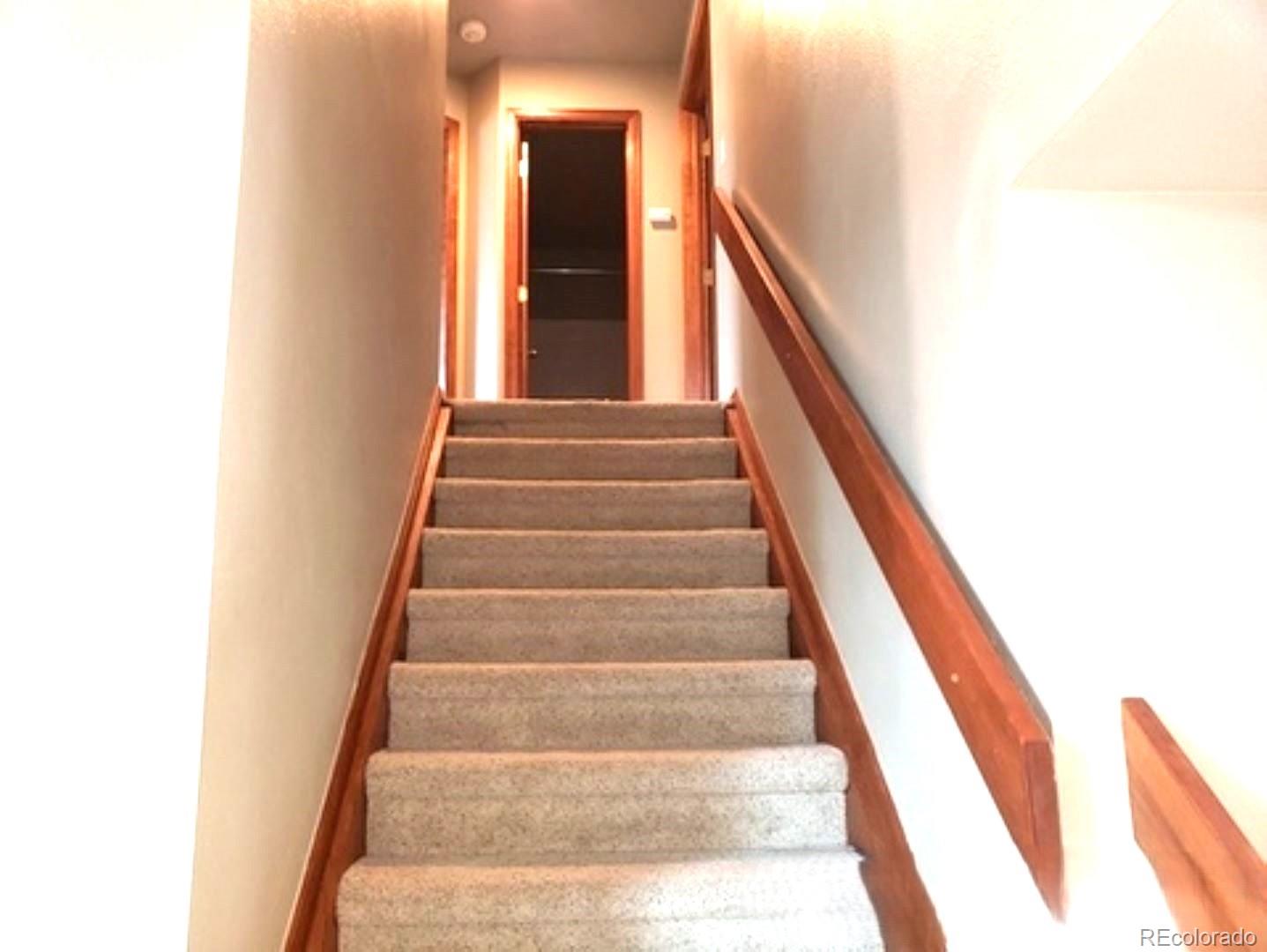 MLS Image #6 for 15105  chelmsford street,colorado springs, Colorado
