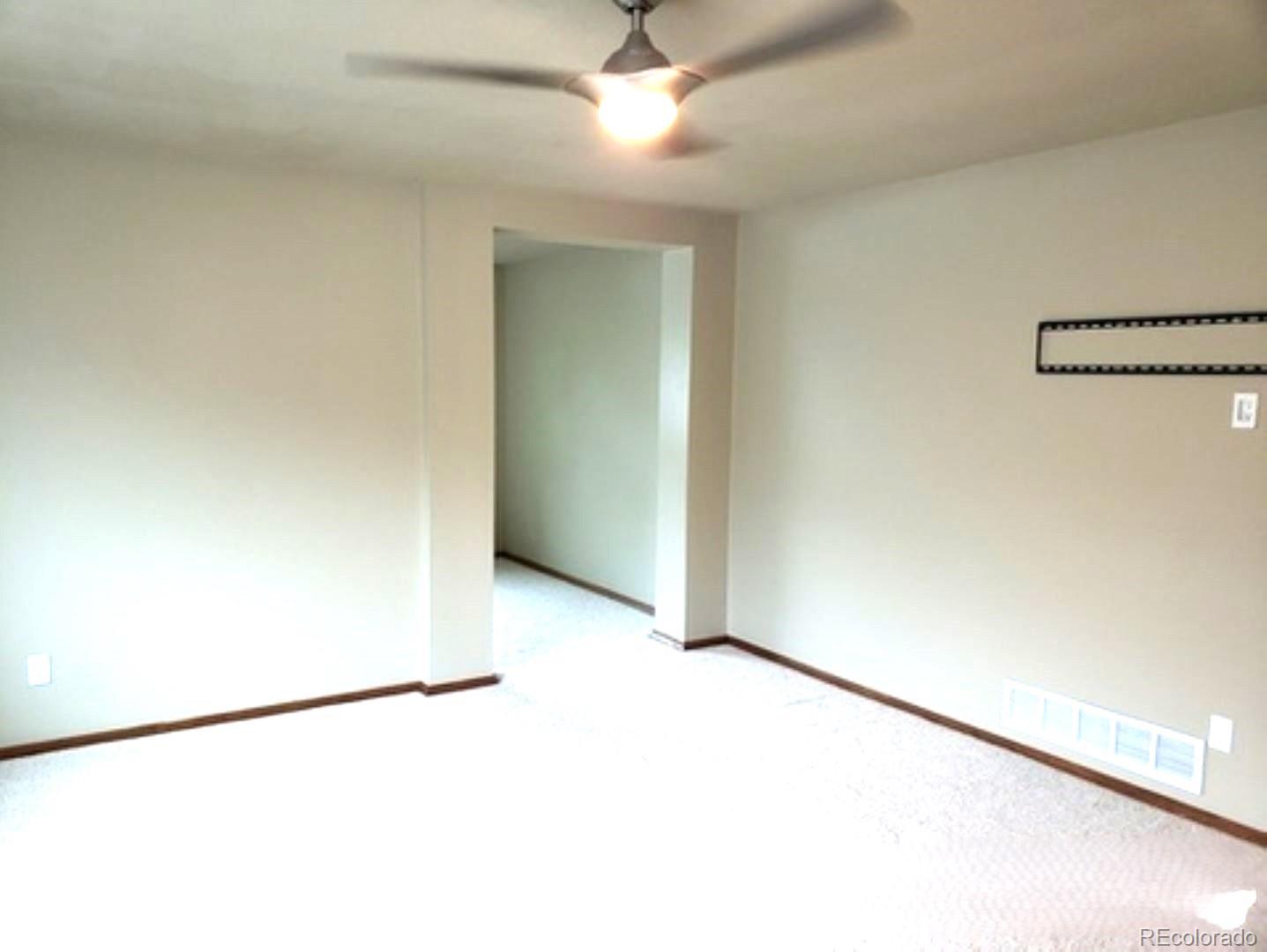 MLS Image #7 for 15105  chelmsford street,colorado springs, Colorado