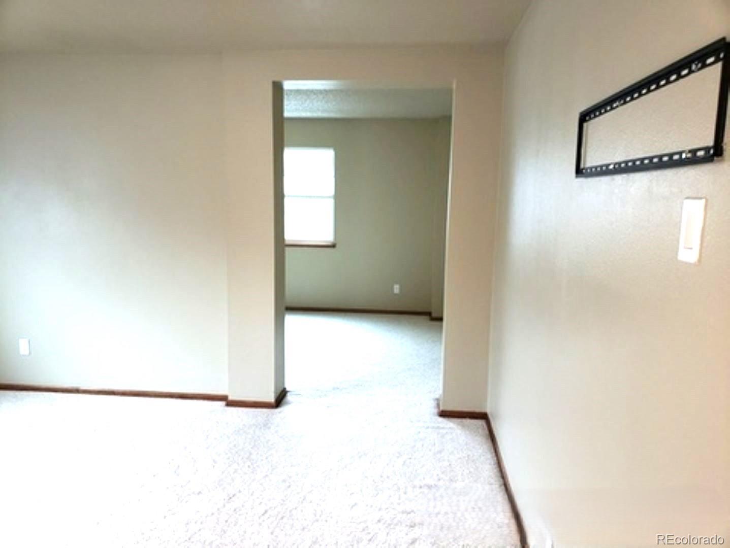 MLS Image #8 for 15105  chelmsford street,colorado springs, Colorado