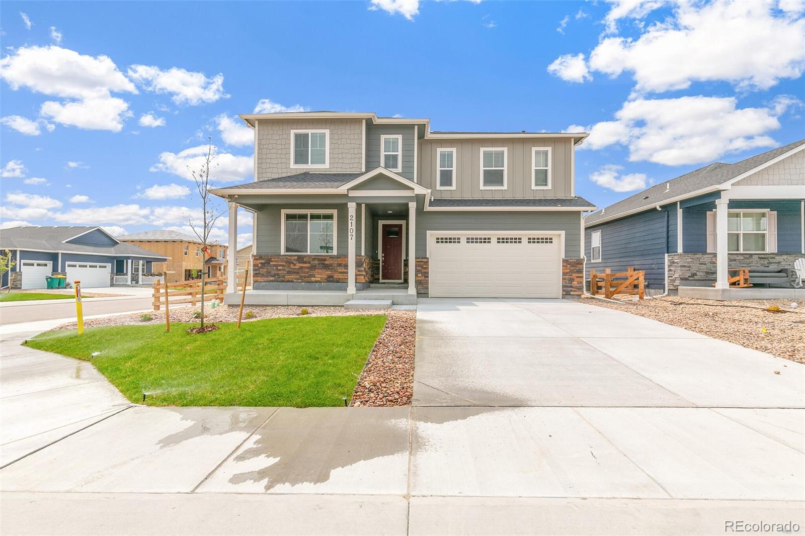 MLS Image #0 for 6606  2nd street,greeley, Colorado