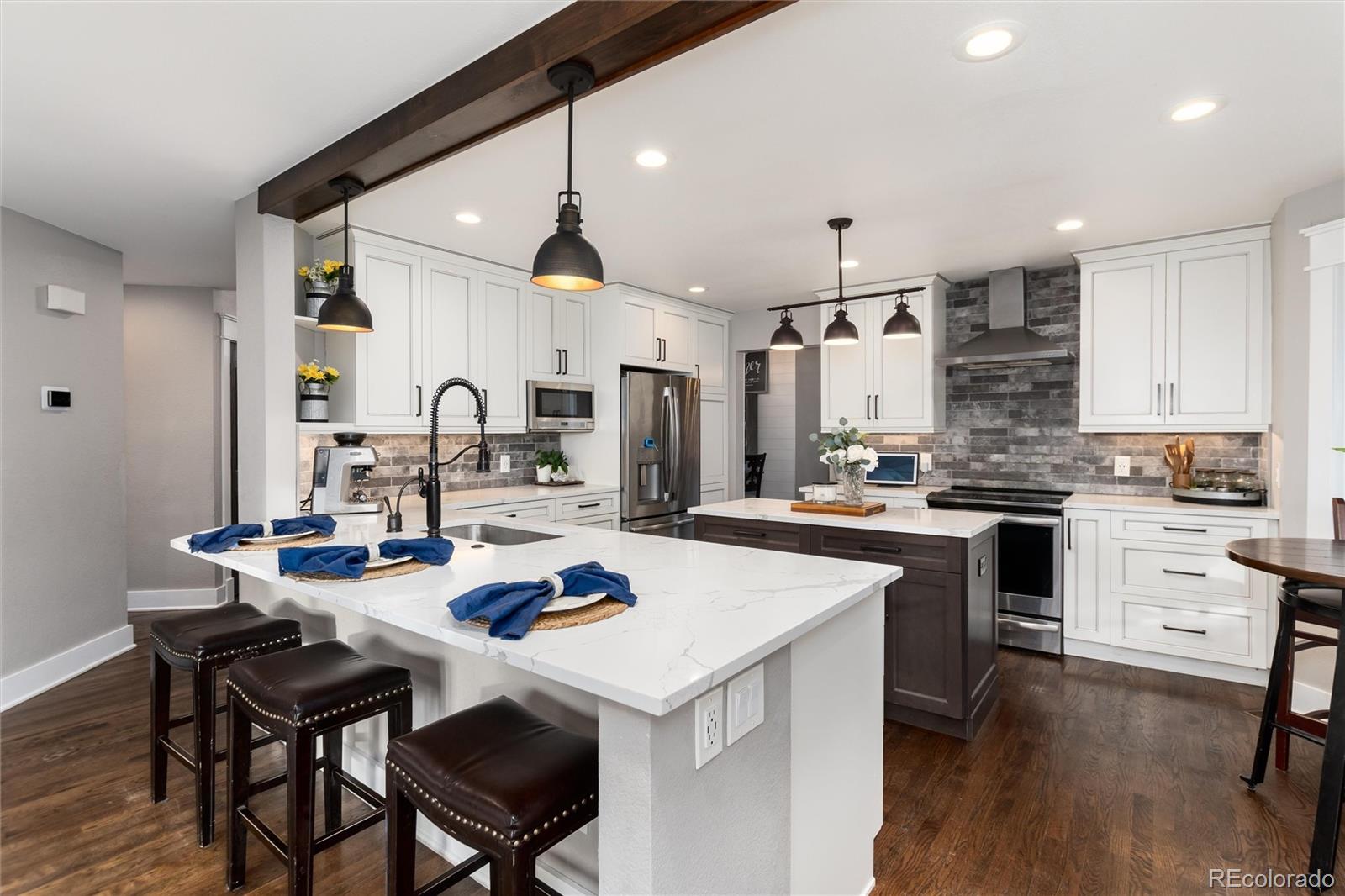 MLS Image #15 for 1738  jules court,highlands ranch, Colorado