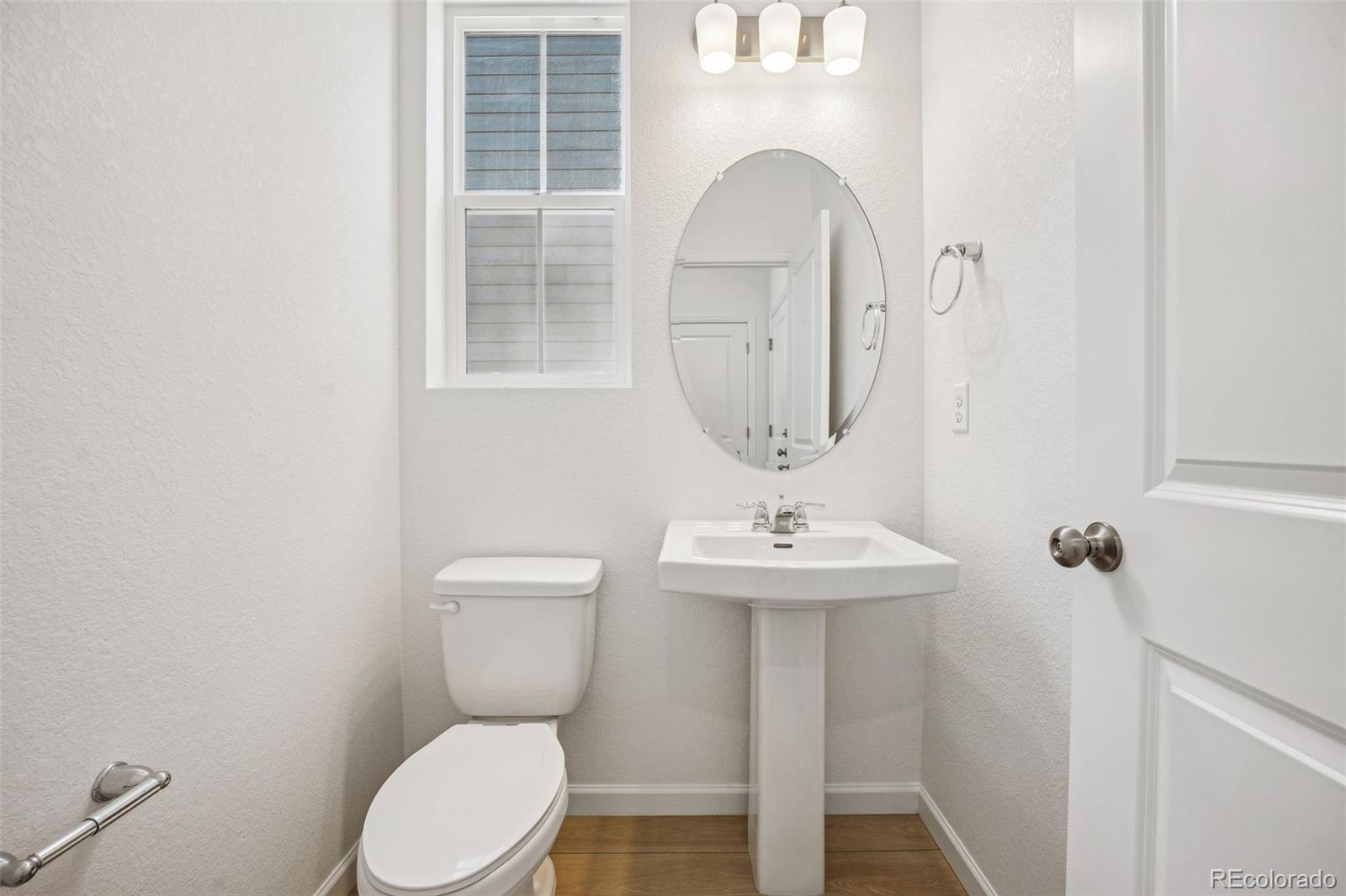 MLS Image #12 for 3325 n coolidge way,aurora, Colorado