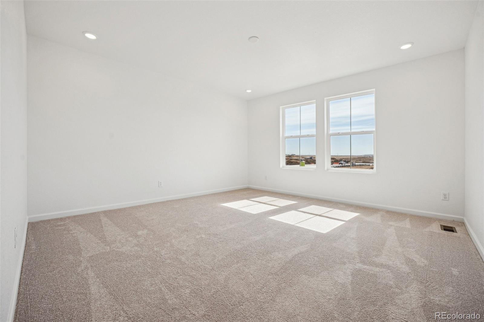 MLS Image #13 for 3325 n coolidge way,aurora, Colorado