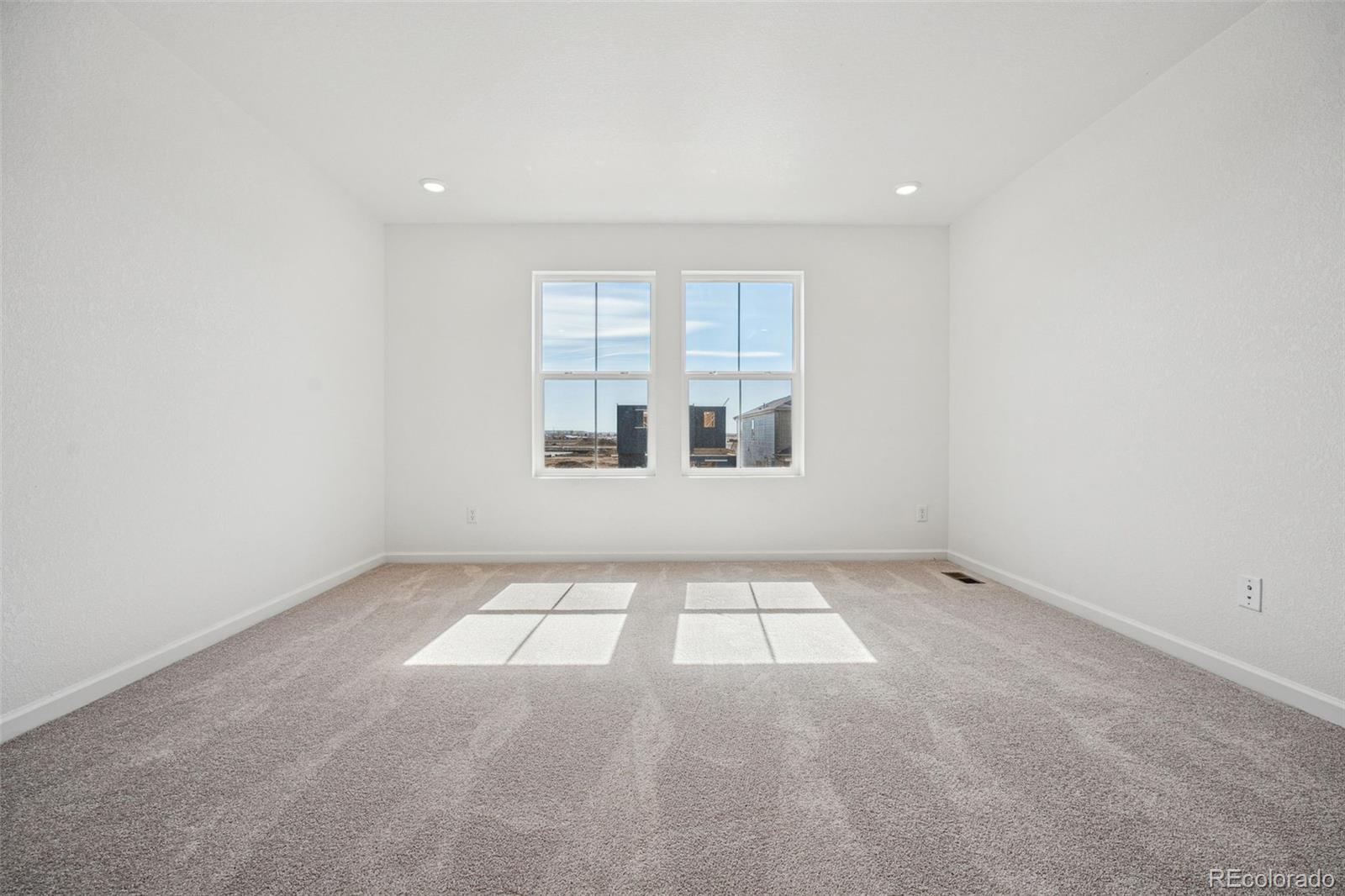 MLS Image #14 for 3325 n coolidge way,aurora, Colorado