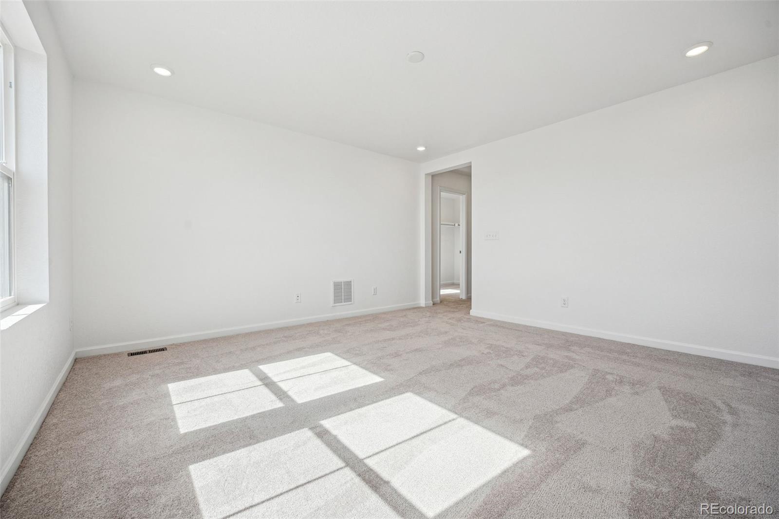 MLS Image #15 for 3325 n coolidge way,aurora, Colorado