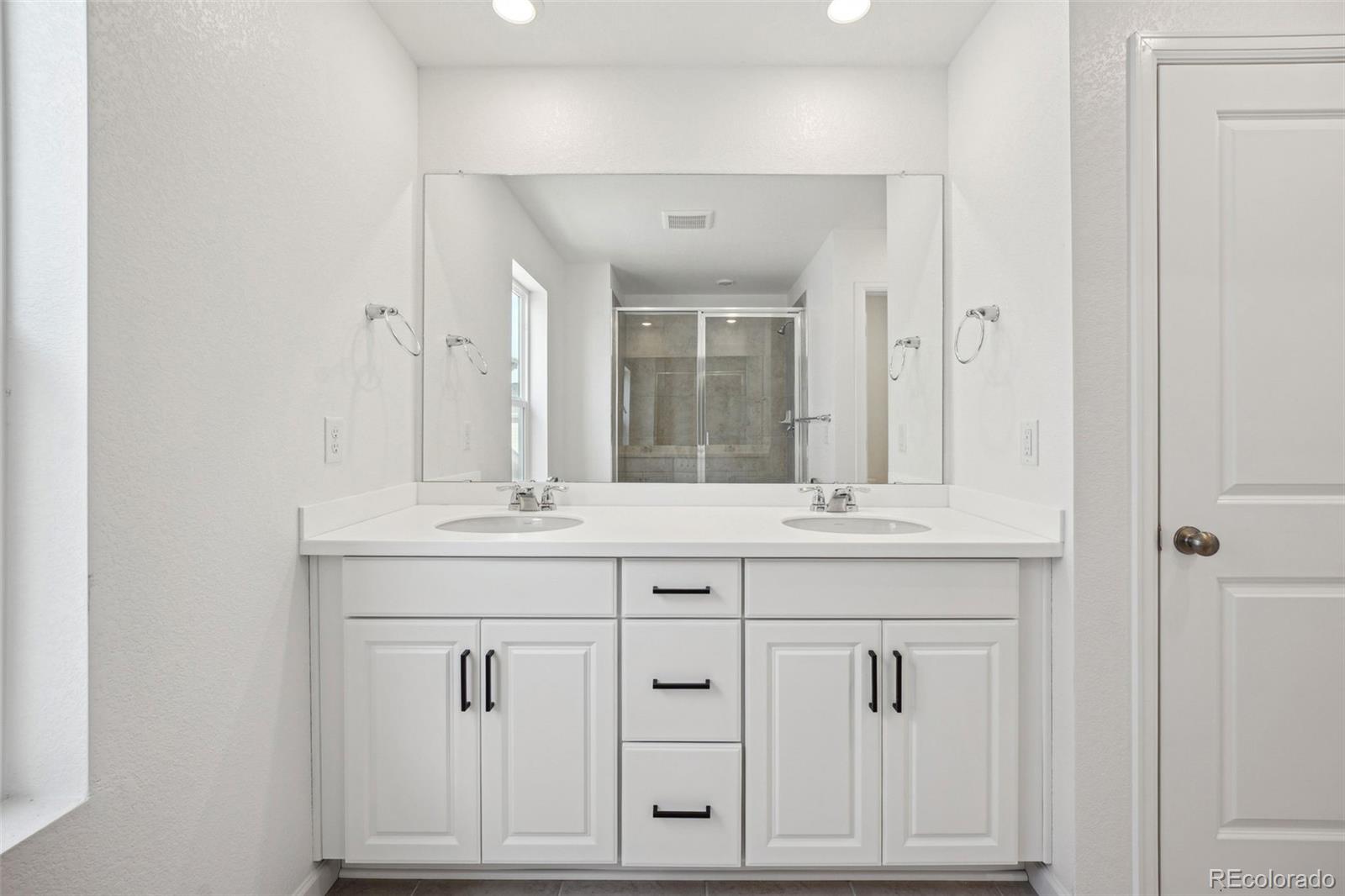 MLS Image #16 for 3325 n coolidge way,aurora, Colorado