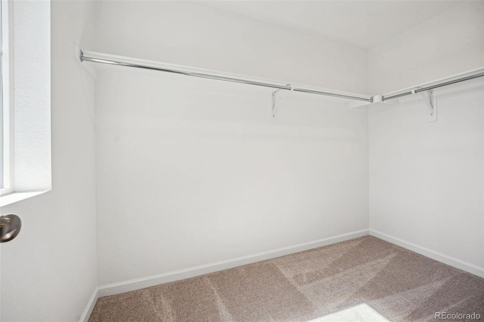 MLS Image #17 for 3325 n coolidge way,aurora, Colorado
