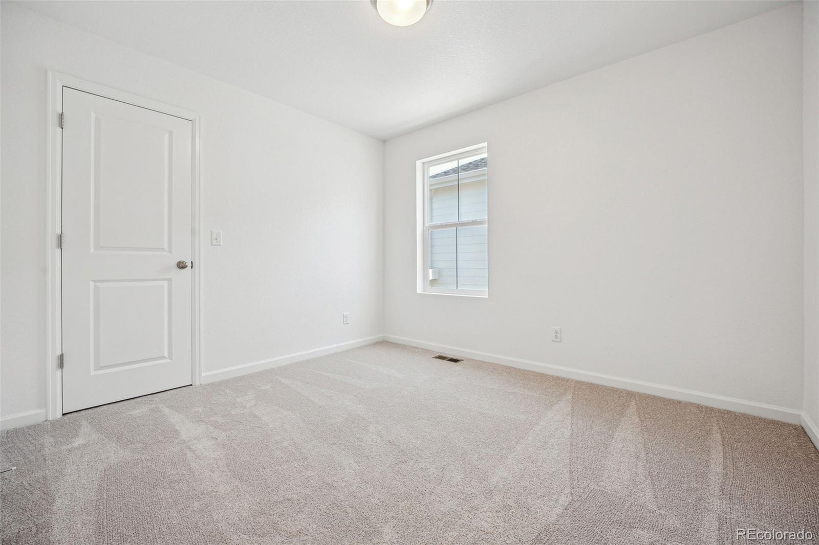 MLS Image #18 for 3325 n coolidge way,aurora, Colorado