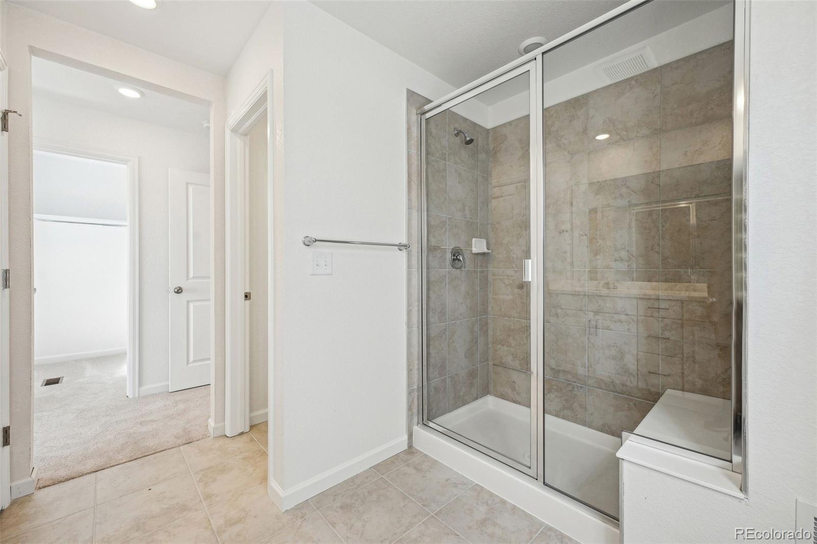 MLS Image #2 for 3325 n coolidge way,aurora, Colorado