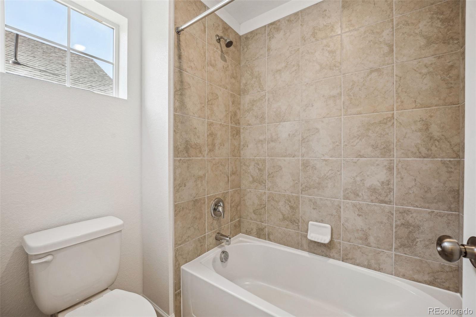MLS Image #20 for 3325 n coolidge way,aurora, Colorado