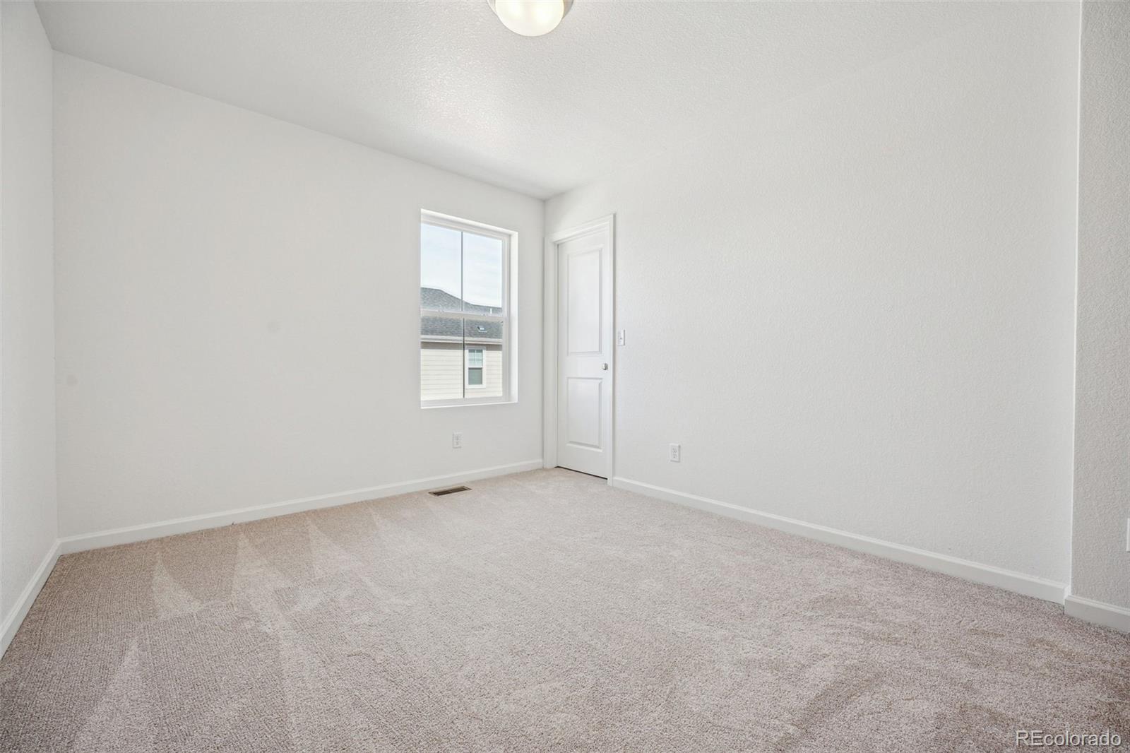 MLS Image #21 for 3325 n coolidge way,aurora, Colorado