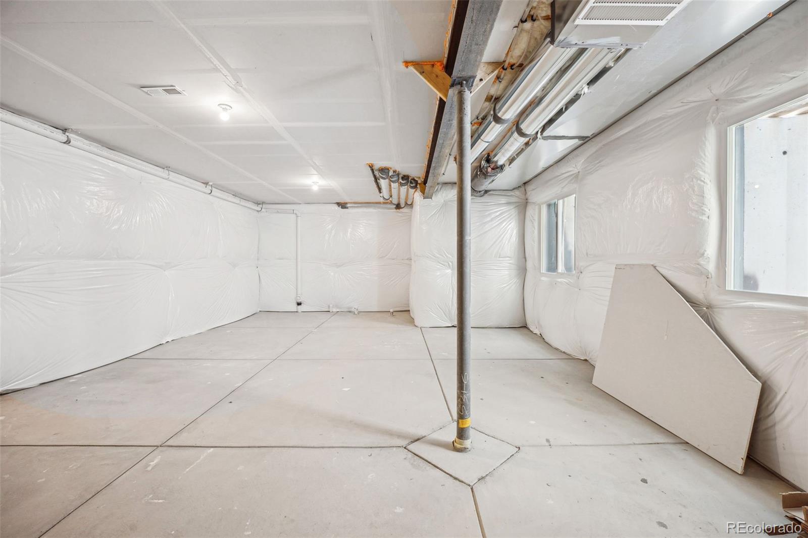MLS Image #23 for 3325 n coolidge way,aurora, Colorado