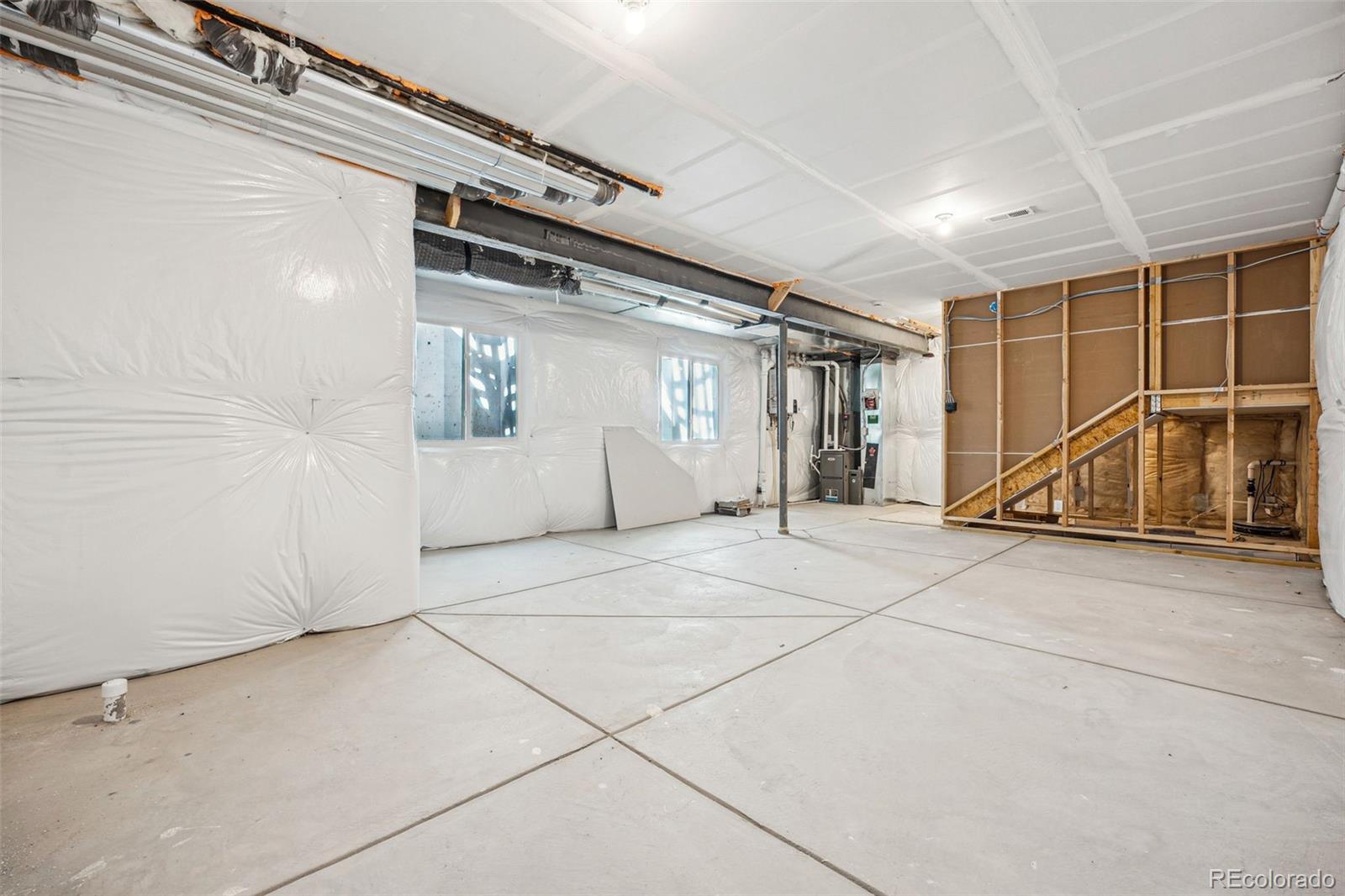 MLS Image #24 for 3325 n coolidge way,aurora, Colorado