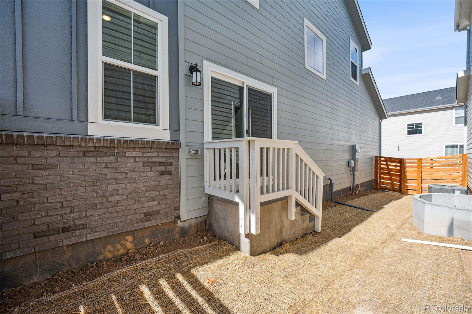 MLS Image #25 for 3325 n coolidge way,aurora, Colorado