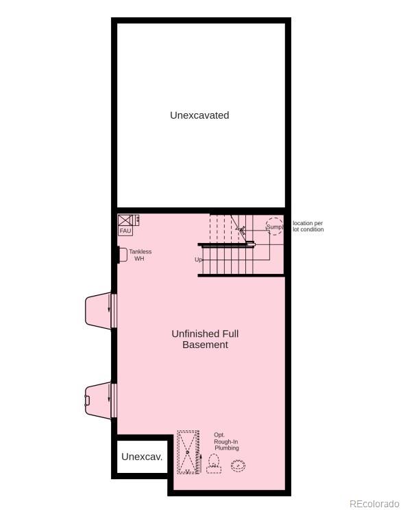 MLS Image #28 for 3325 n coolidge way,aurora, Colorado