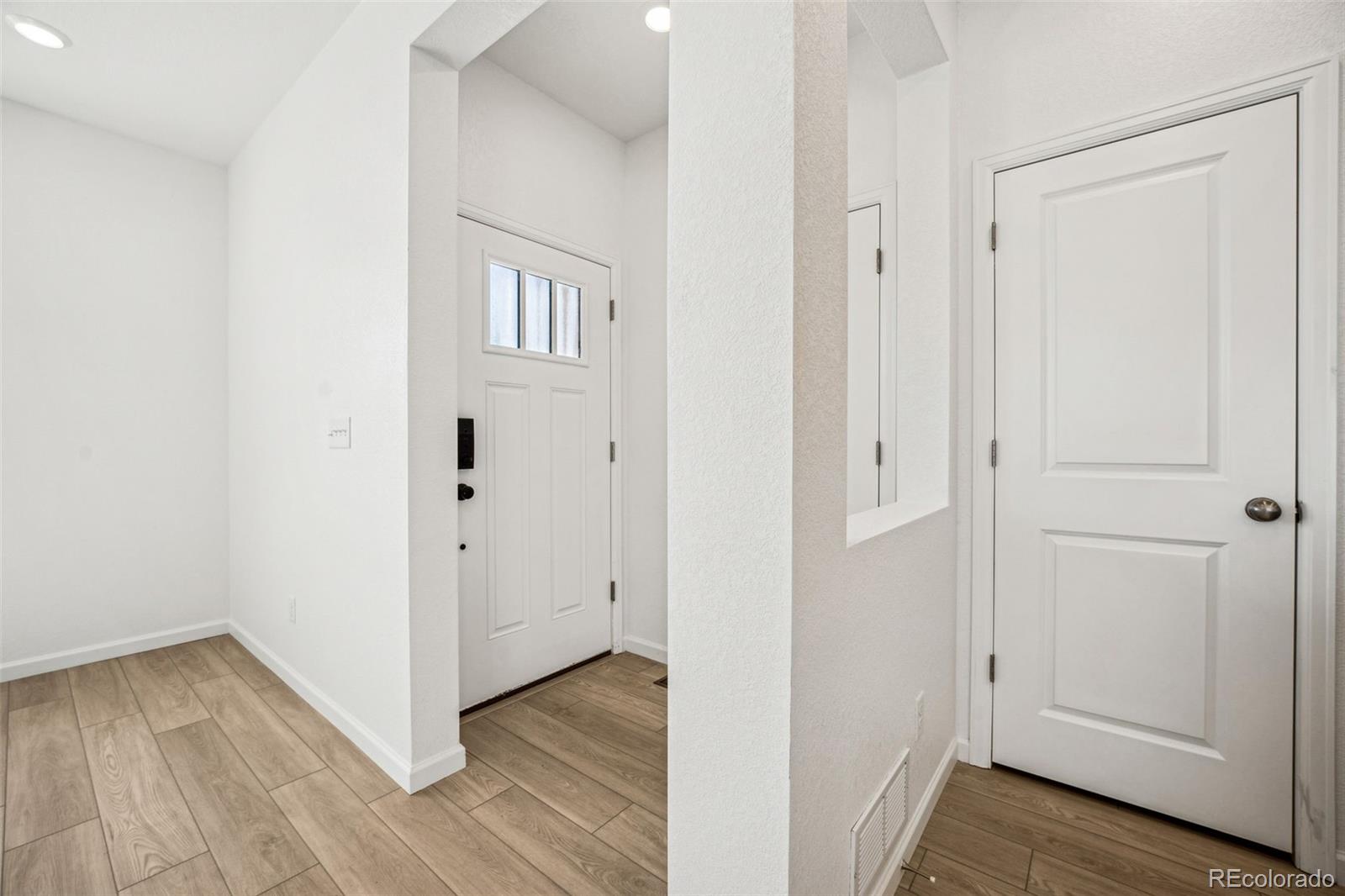 MLS Image #4 for 3325 n coolidge way,aurora, Colorado