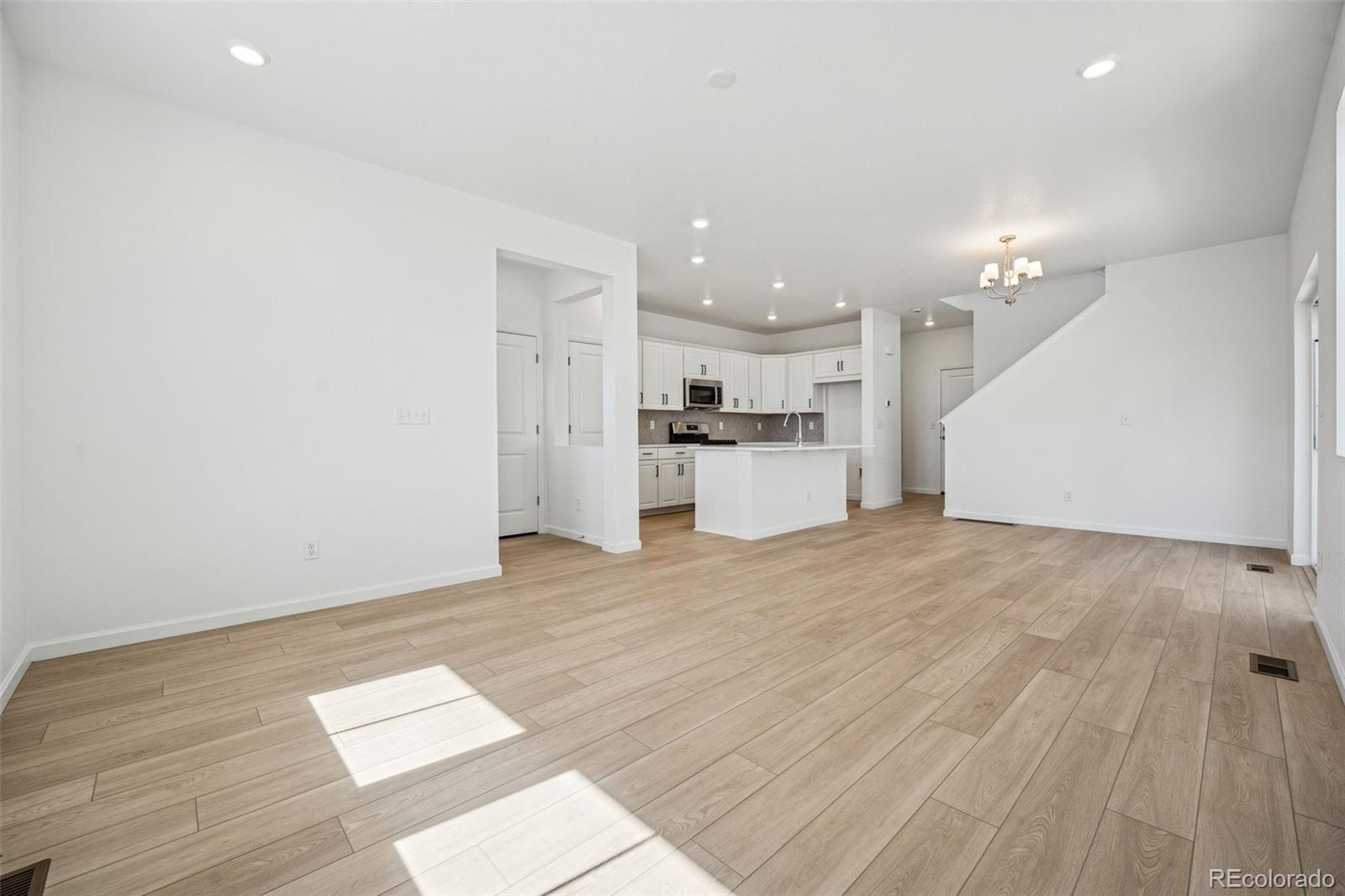 MLS Image #7 for 3325 n coolidge way,aurora, Colorado