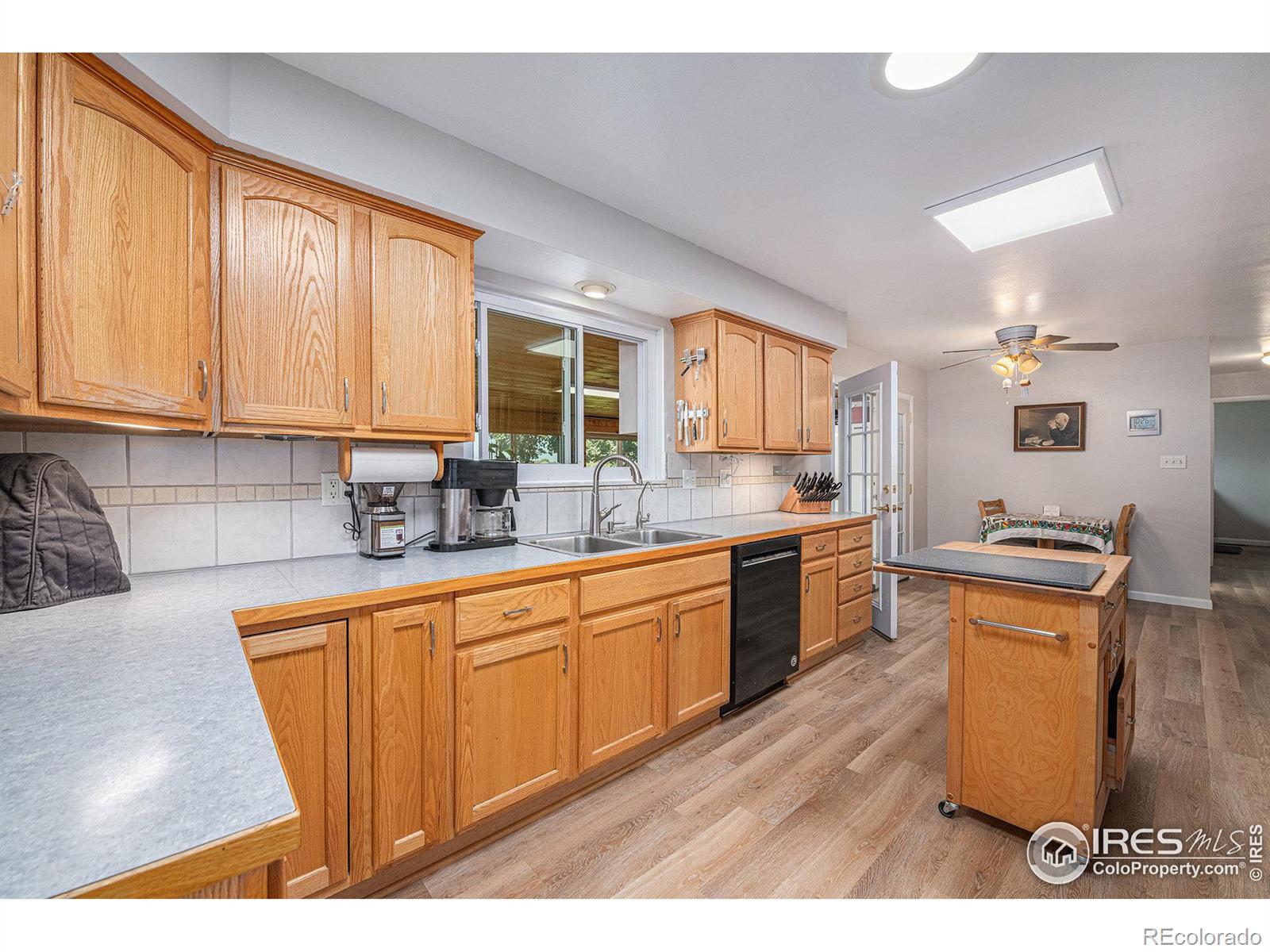 MLS Image #10 for 32799  county road 27 ,greeley, Colorado