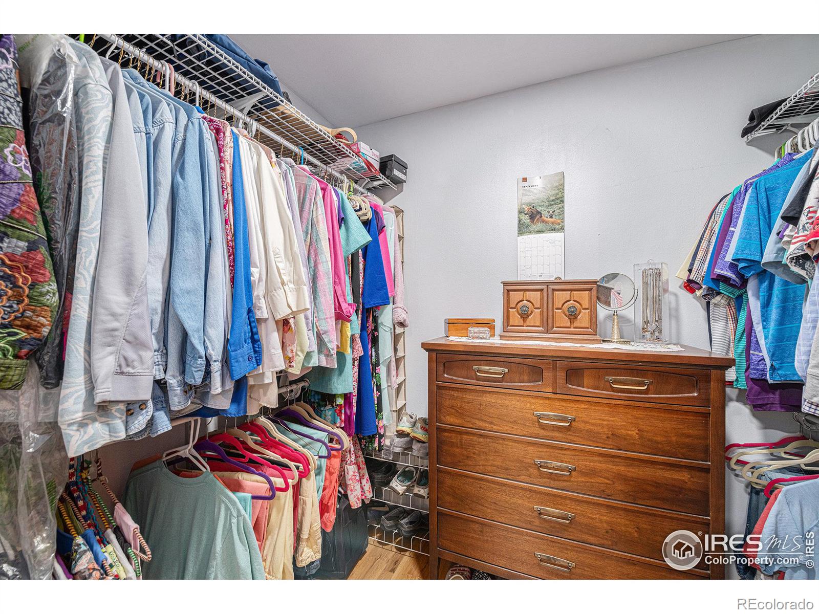 MLS Image #18 for 32799  county road 27 ,greeley, Colorado